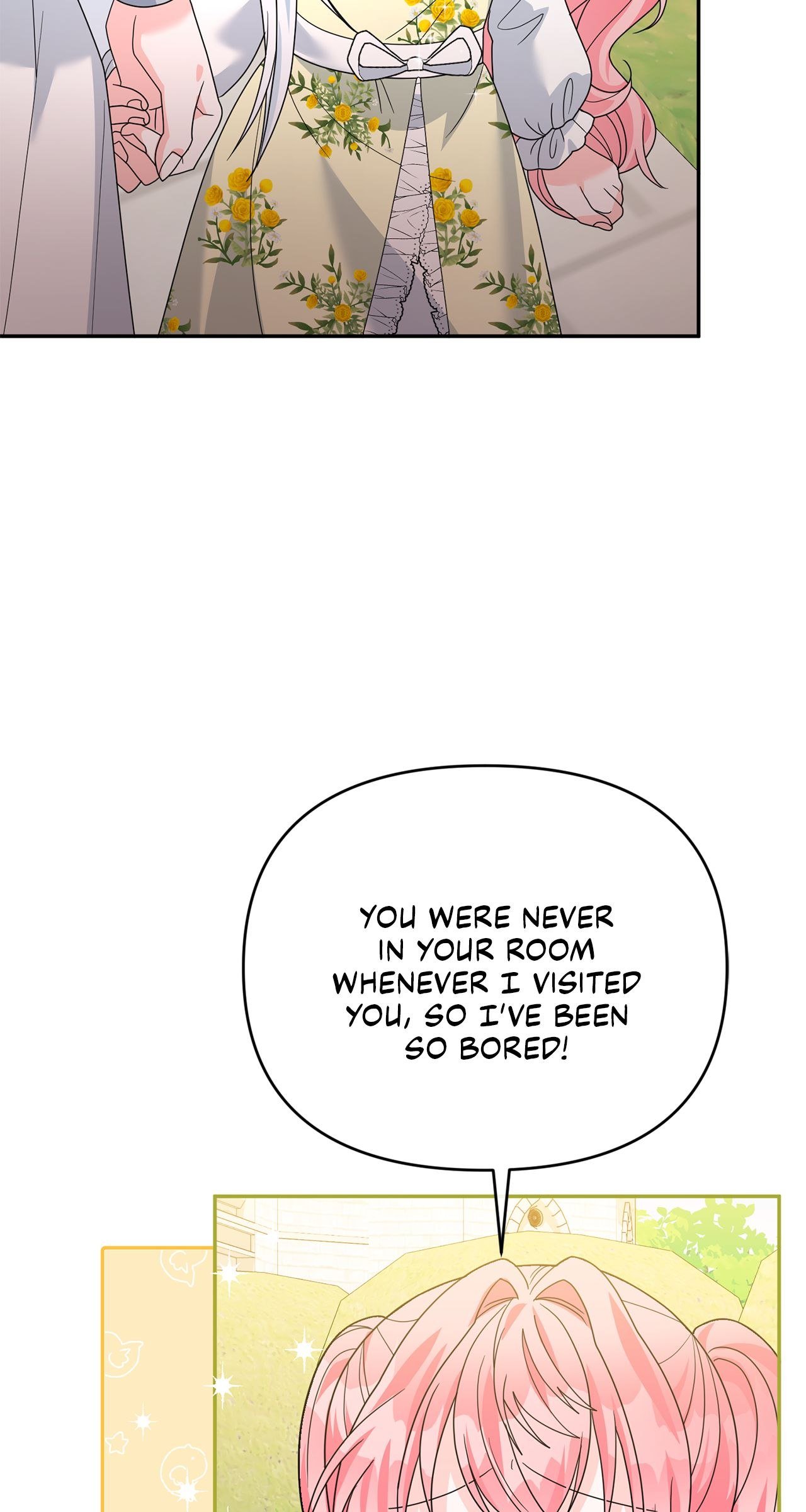 Page 77 of Chapter 20