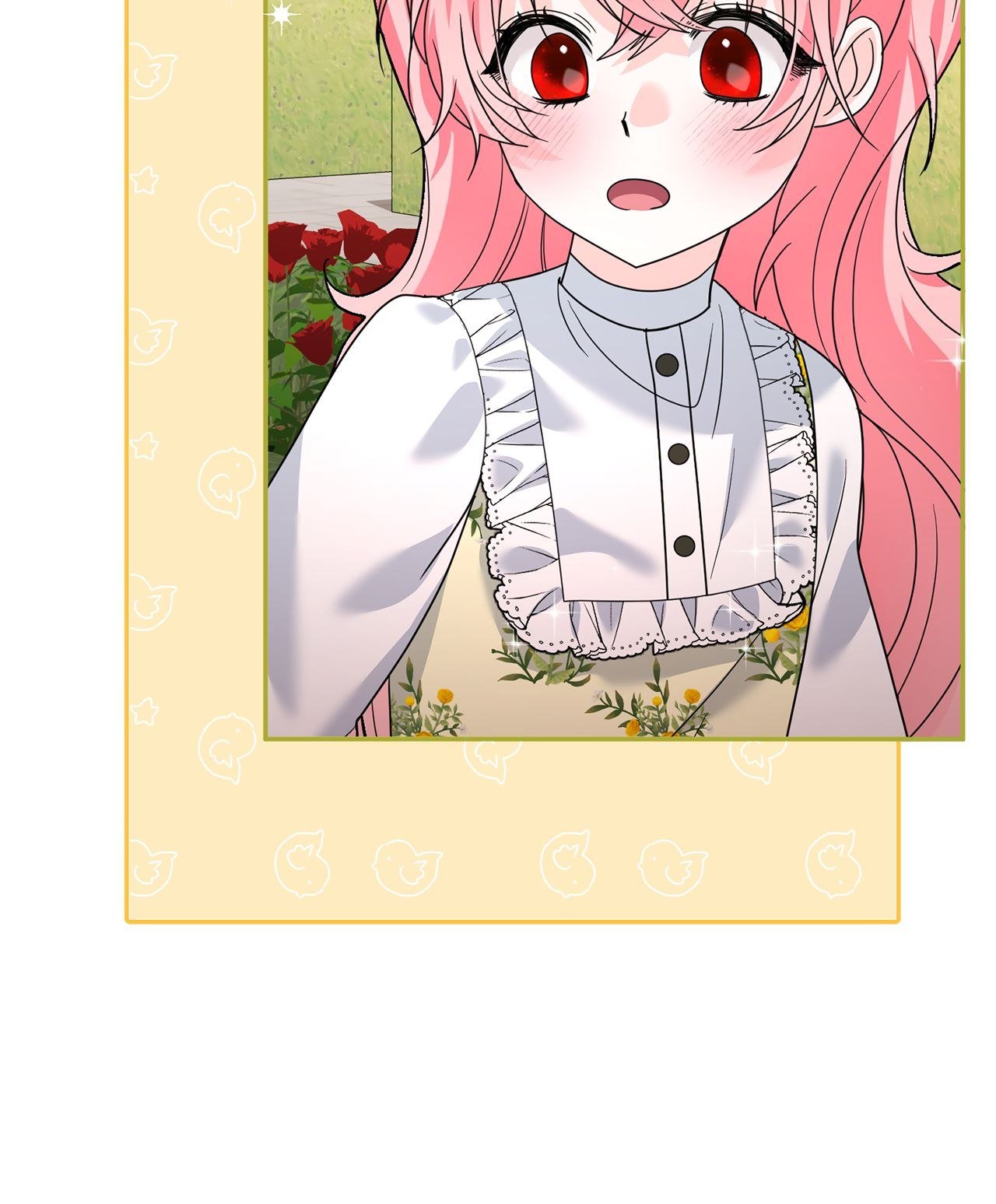Page 78 of Chapter 20