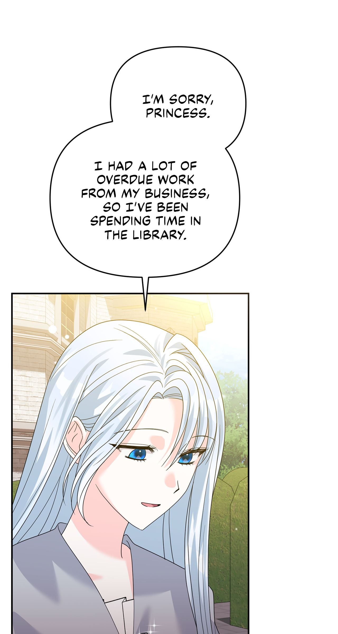 Page 79 of Chapter 20