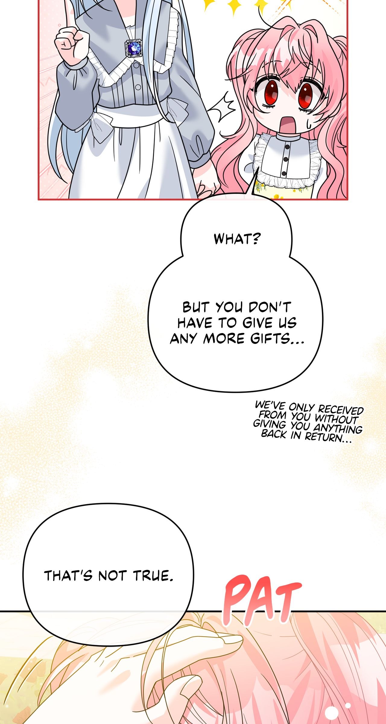 Page 81 of Chapter 20
