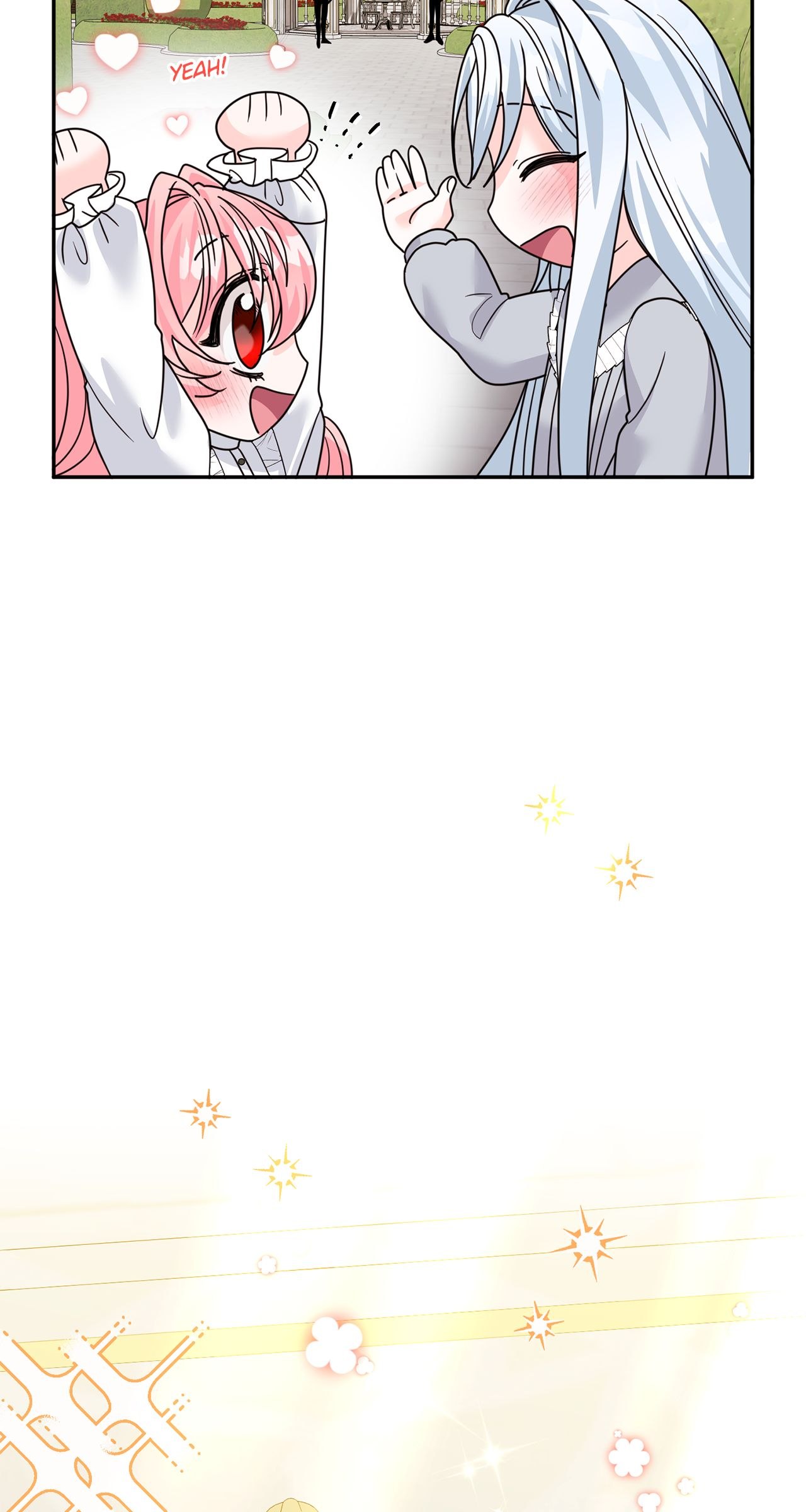 Page 88 of Chapter 20