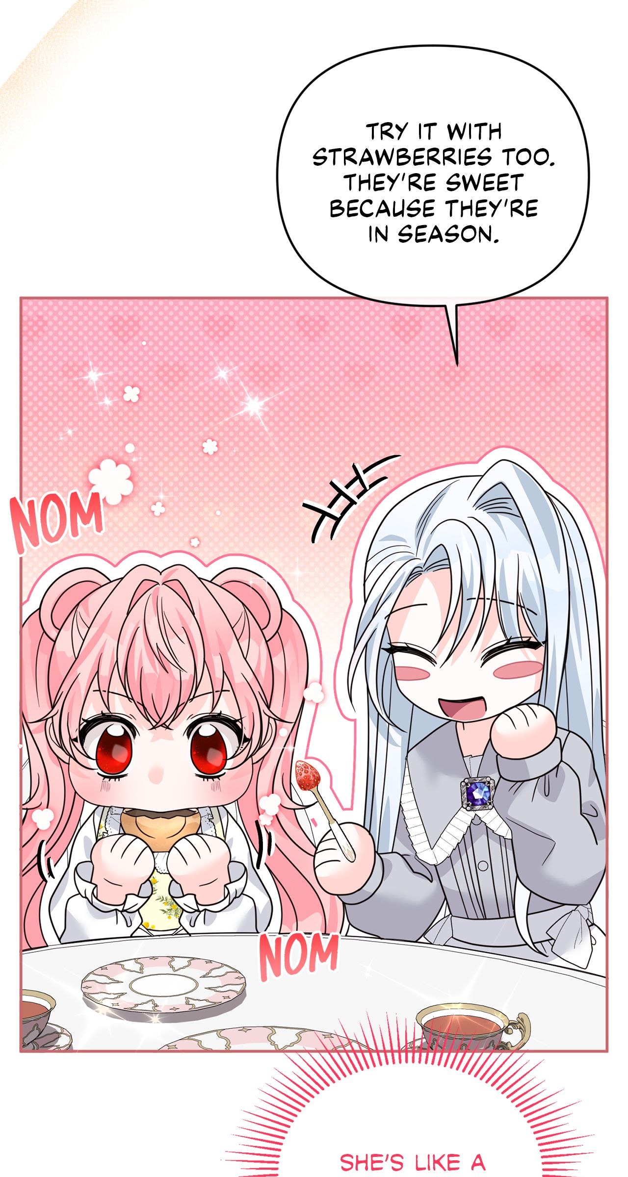 Page 94 of Chapter 20