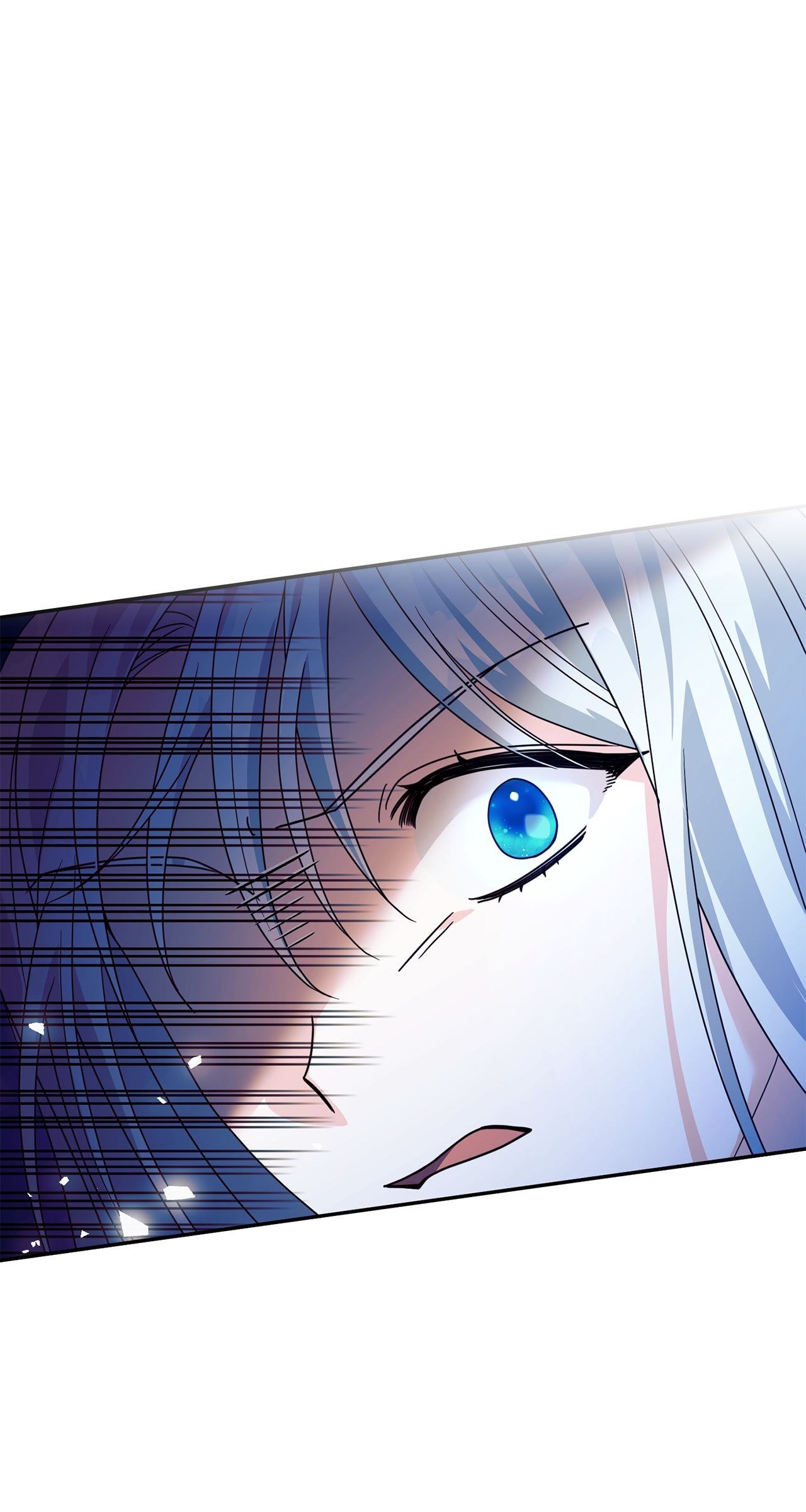 Page 1 of Chapter 21