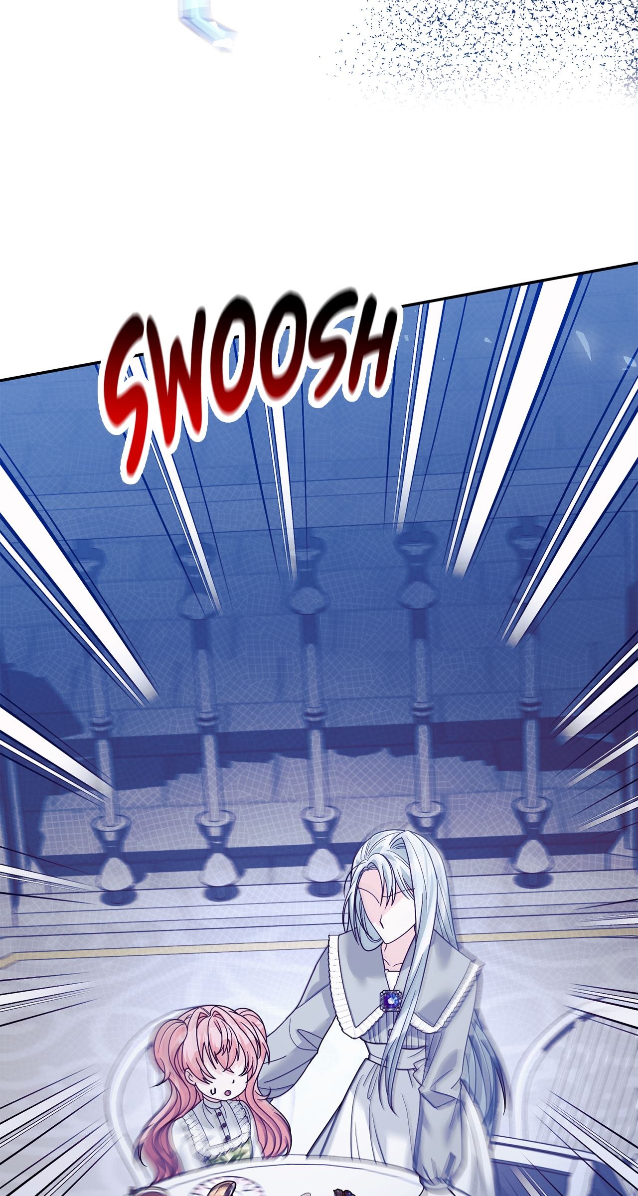 Page 3 of Chapter 21
