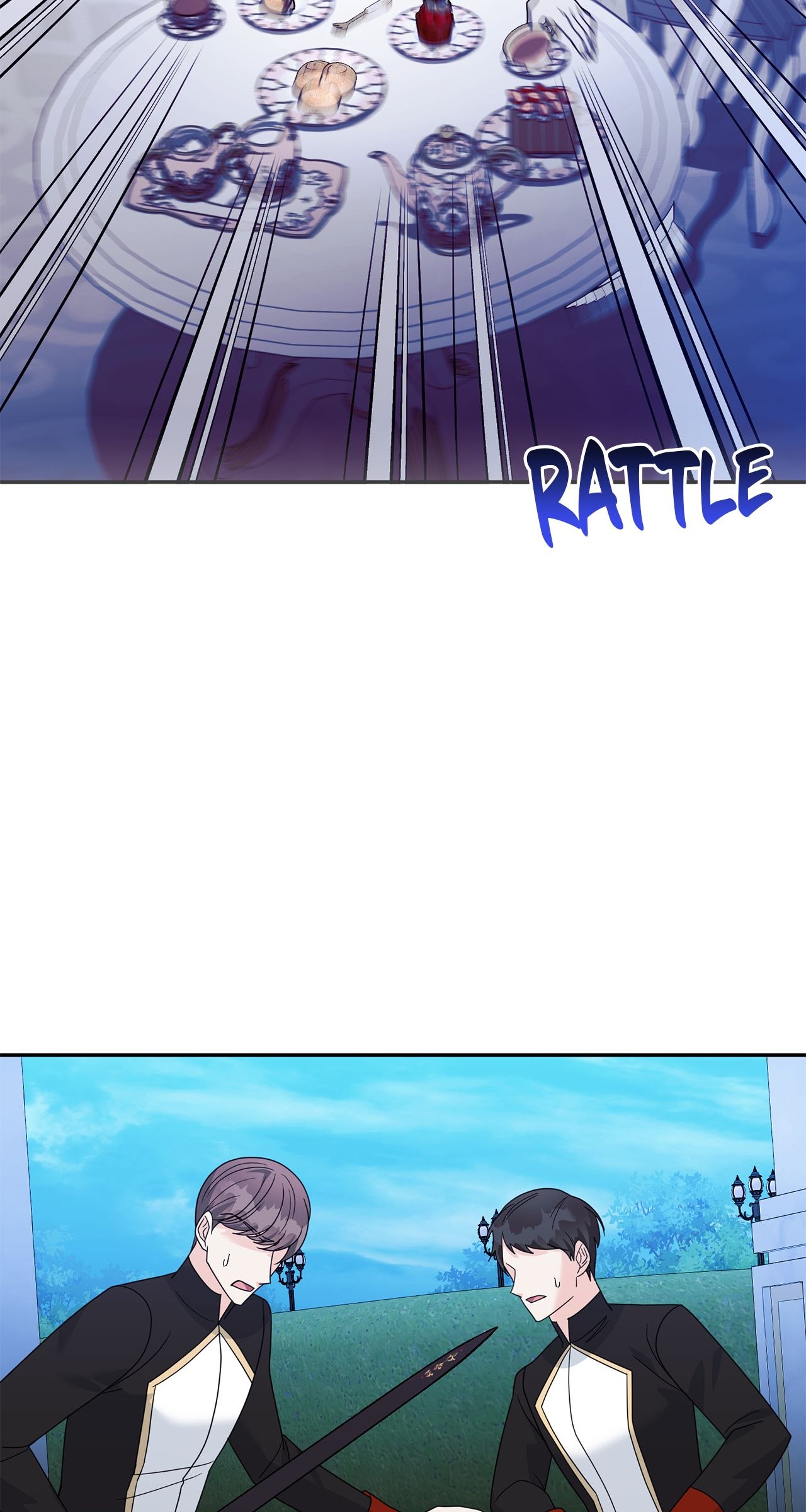 Page 4 of Chapter 21