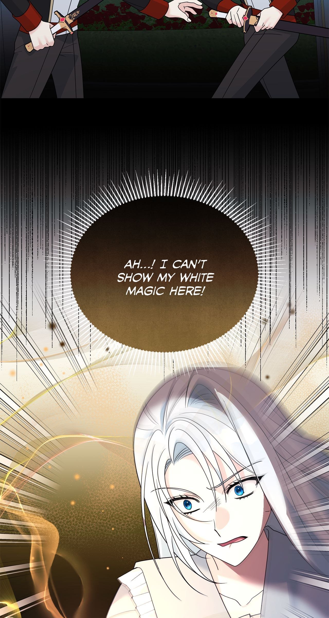 Page 5 of Chapter 21