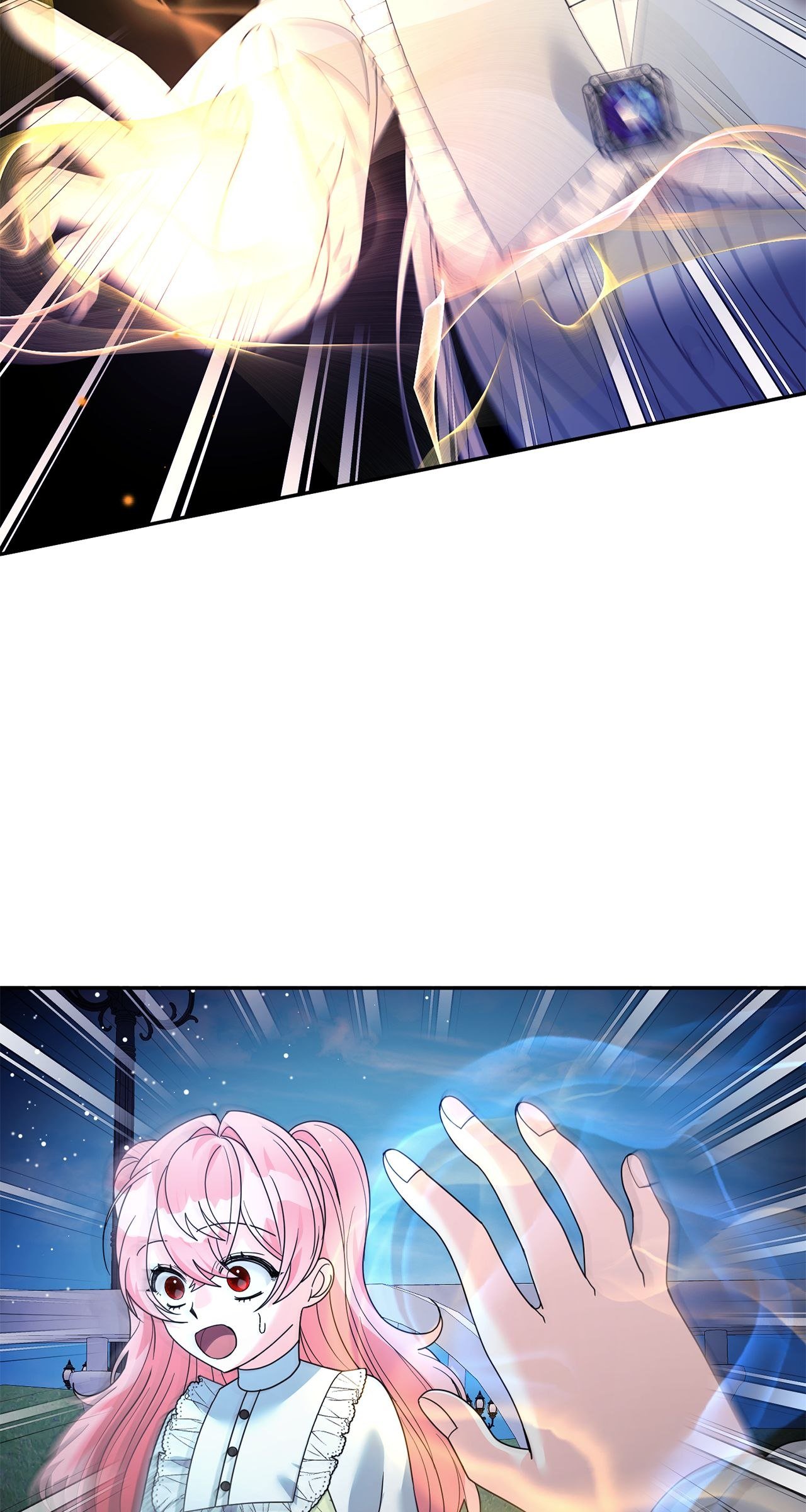 Page 6 of Chapter 21