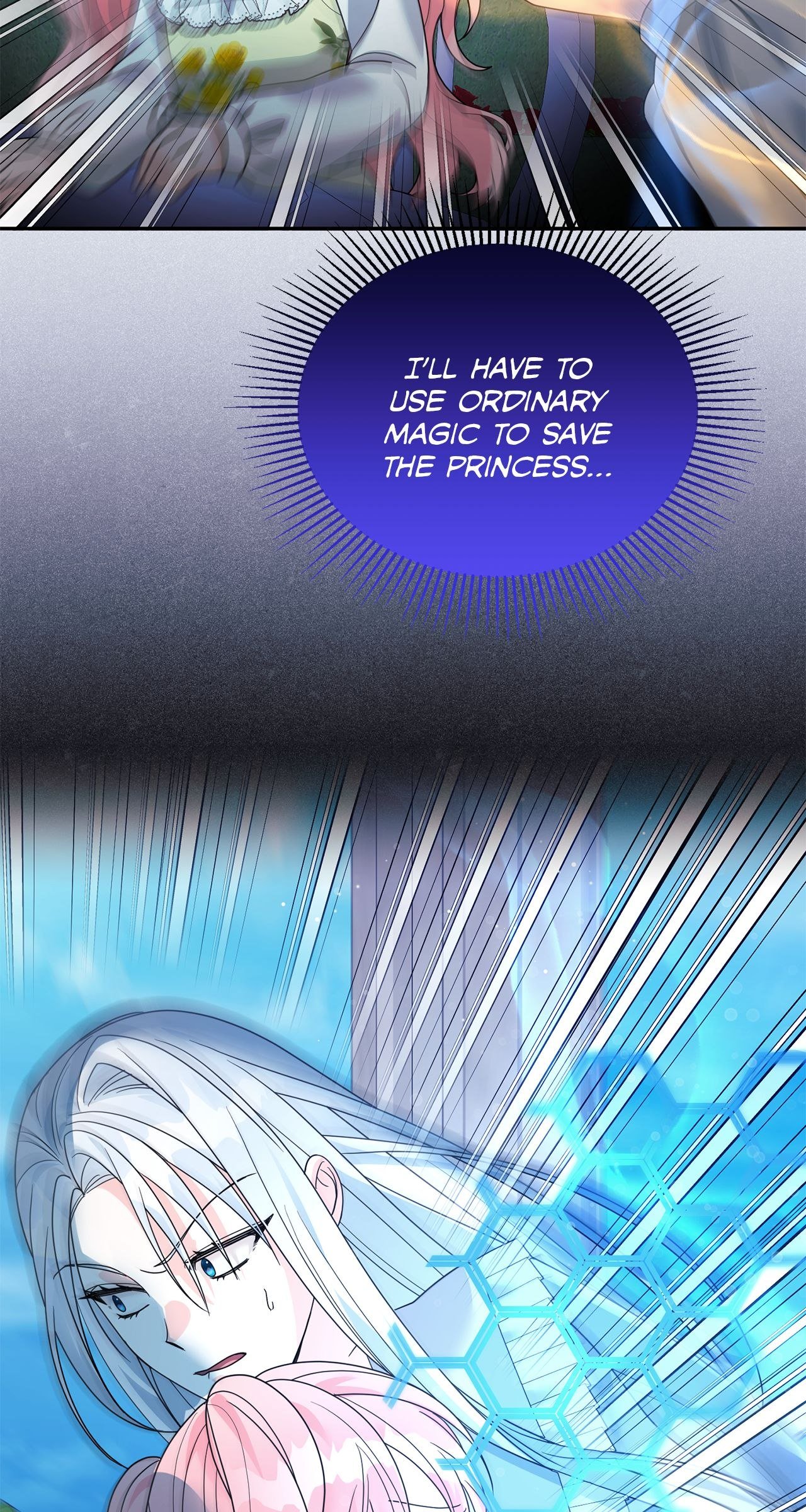 Page 7 of Chapter 21