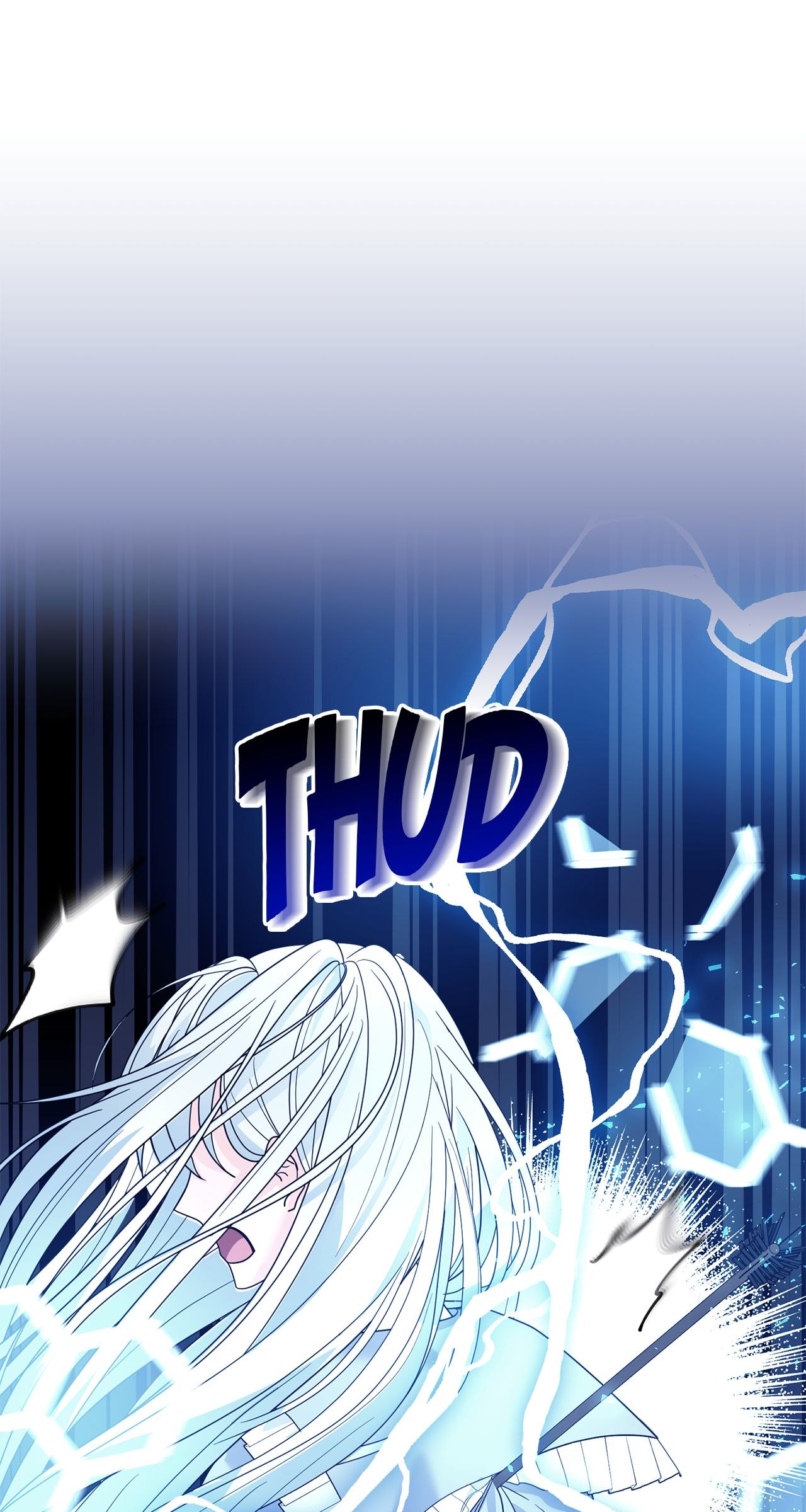 Page 11 of Chapter 21