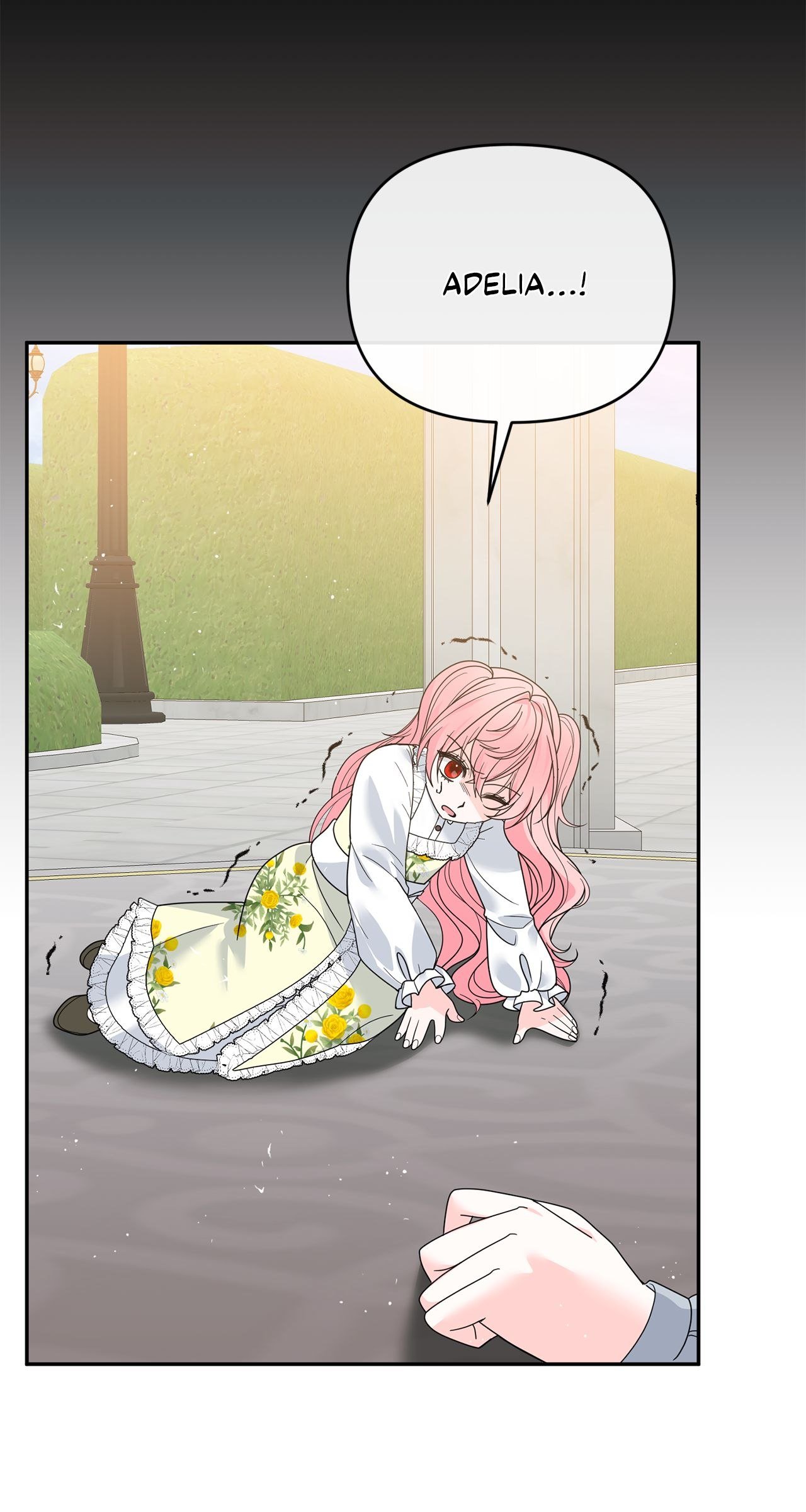 Page 16 of Chapter 21
