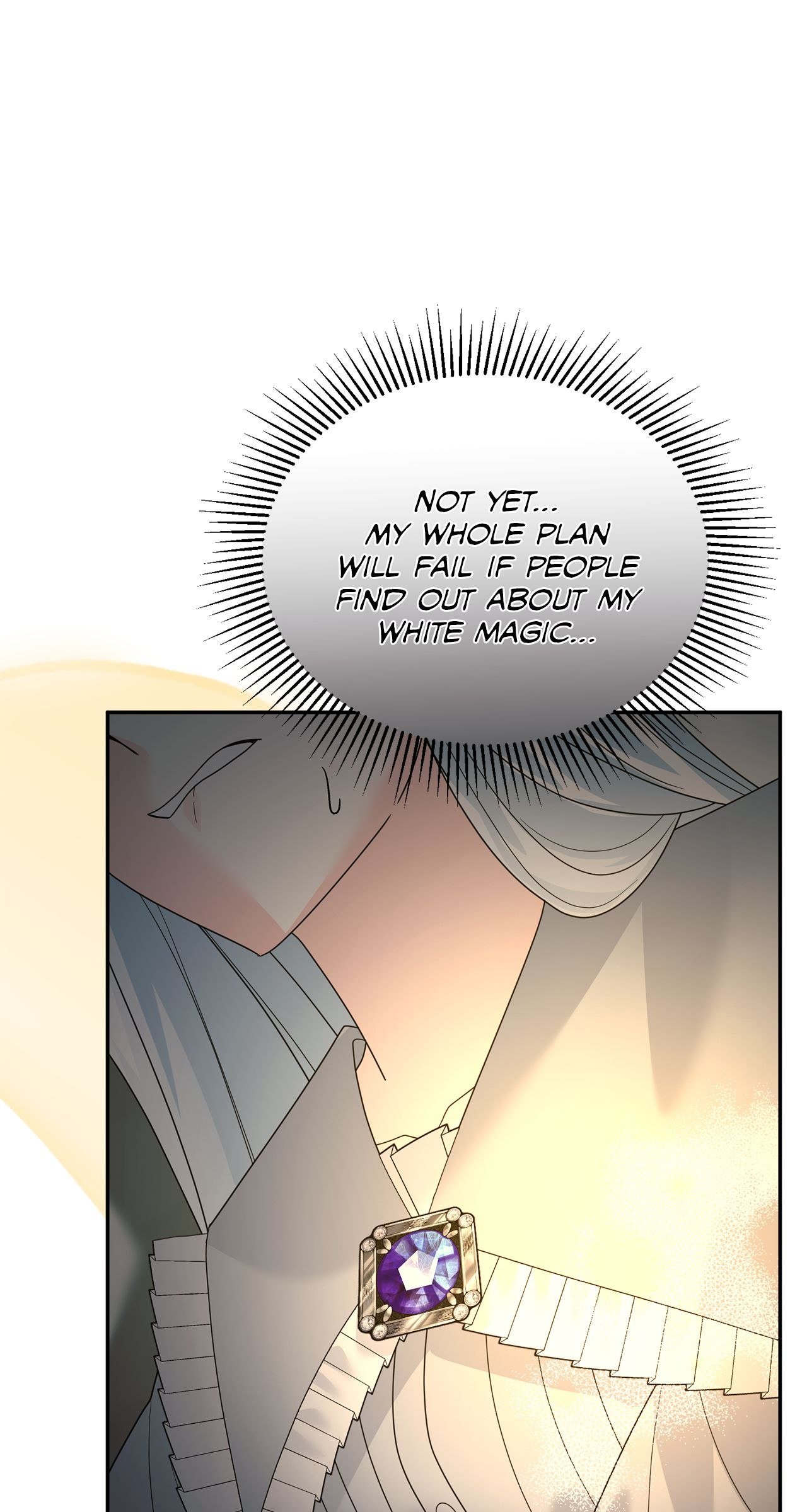 Page 17 of Chapter 21