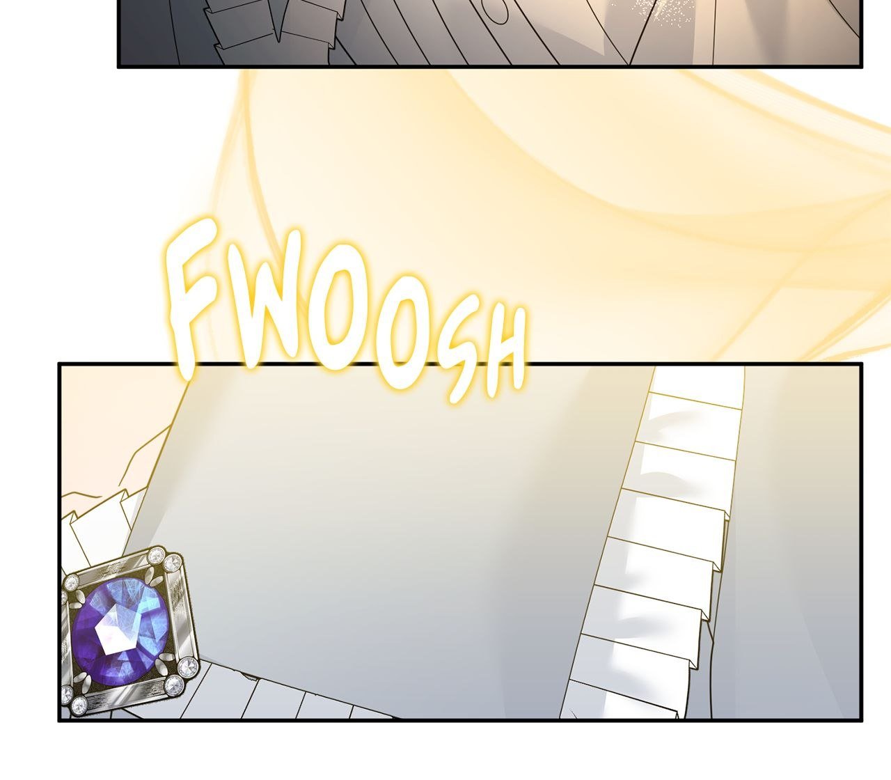 Page 18 of Chapter 21