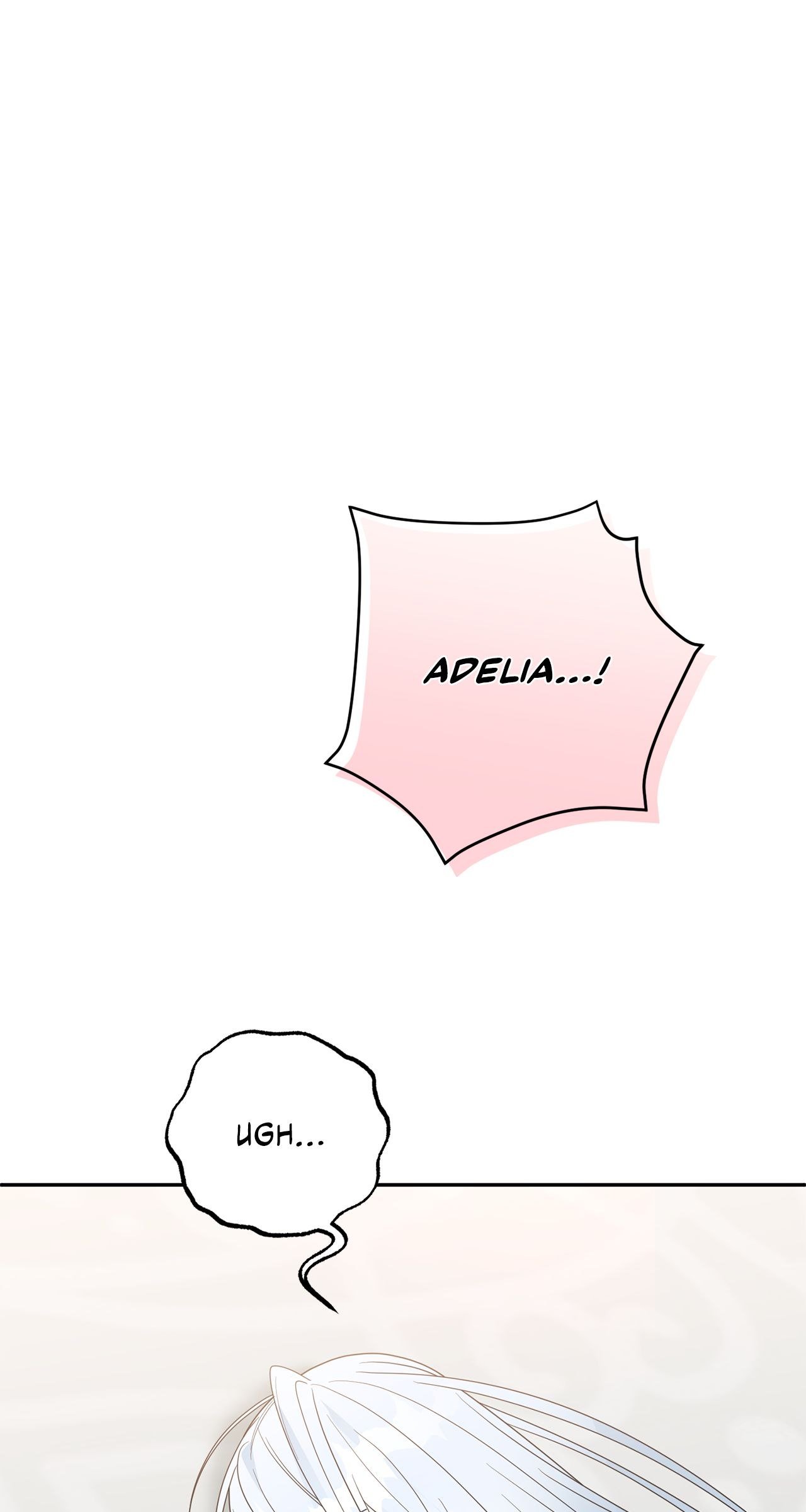 Page 19 of Chapter 21