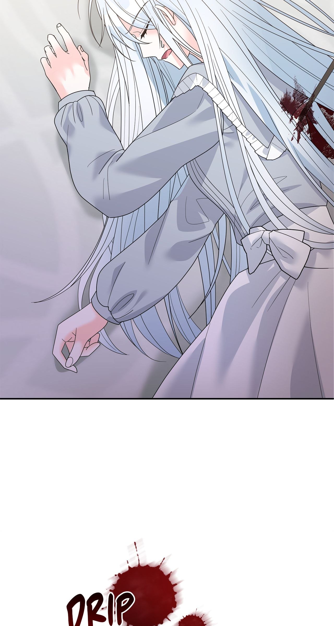 Page 20 of Chapter 21