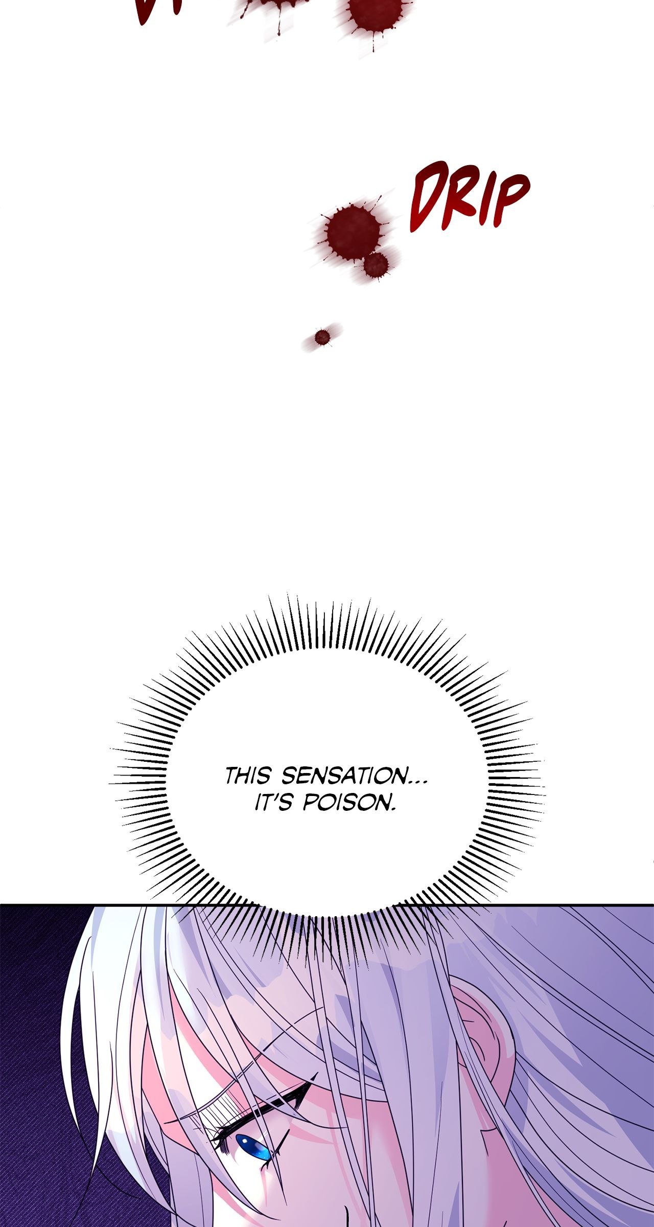 Page 21 of Chapter 21