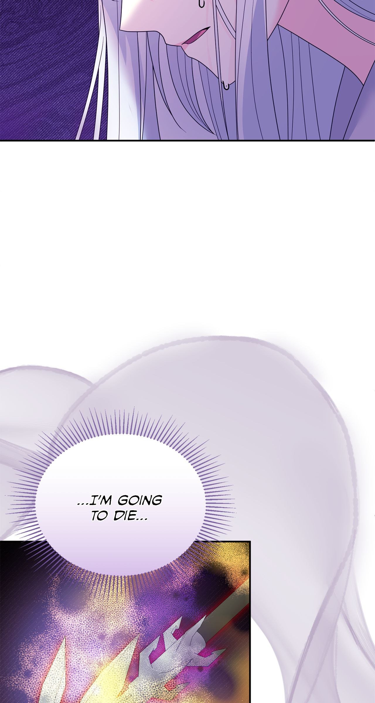 Page 22 of Chapter 21