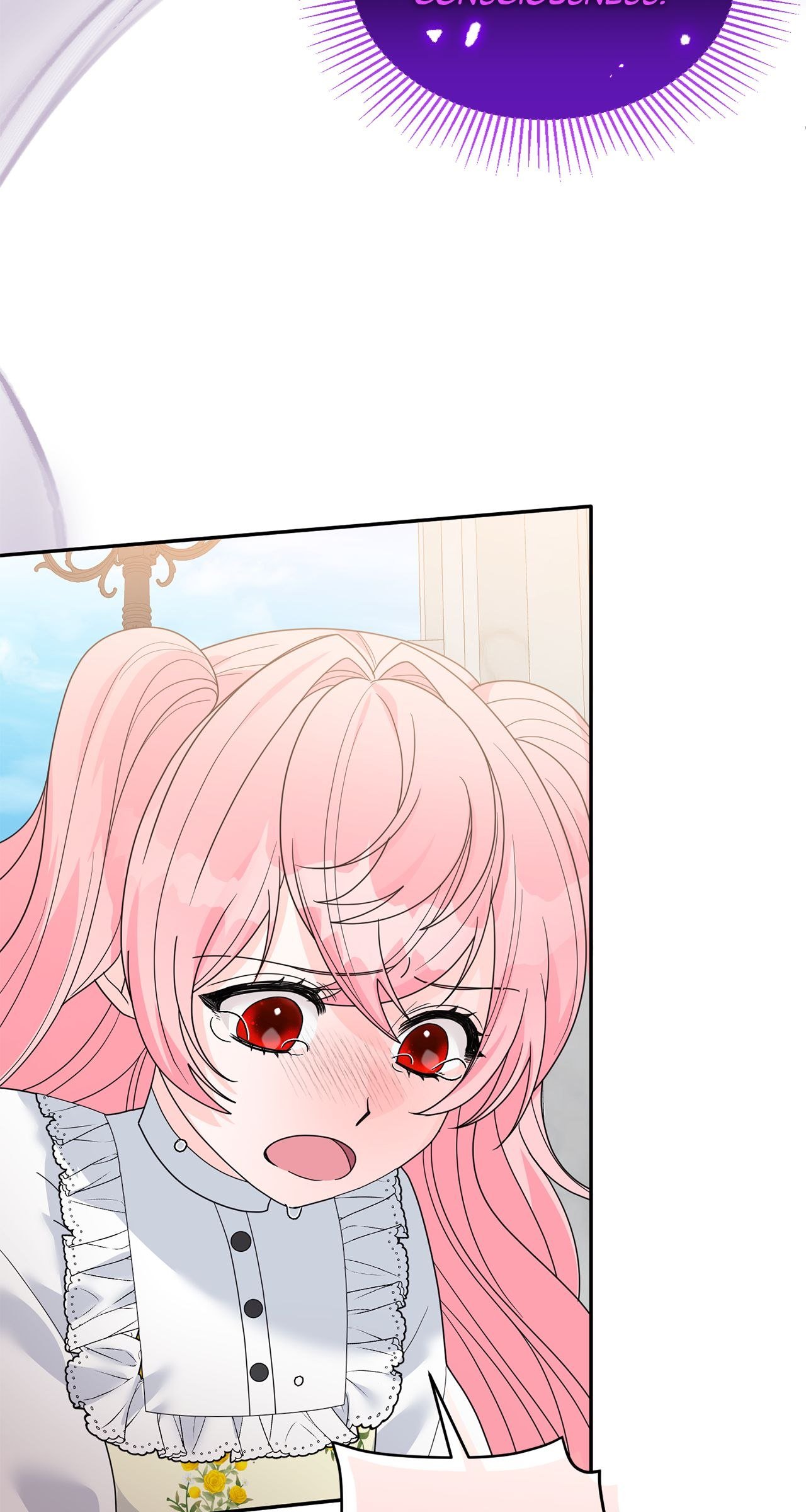 Page 24 of Chapter 21