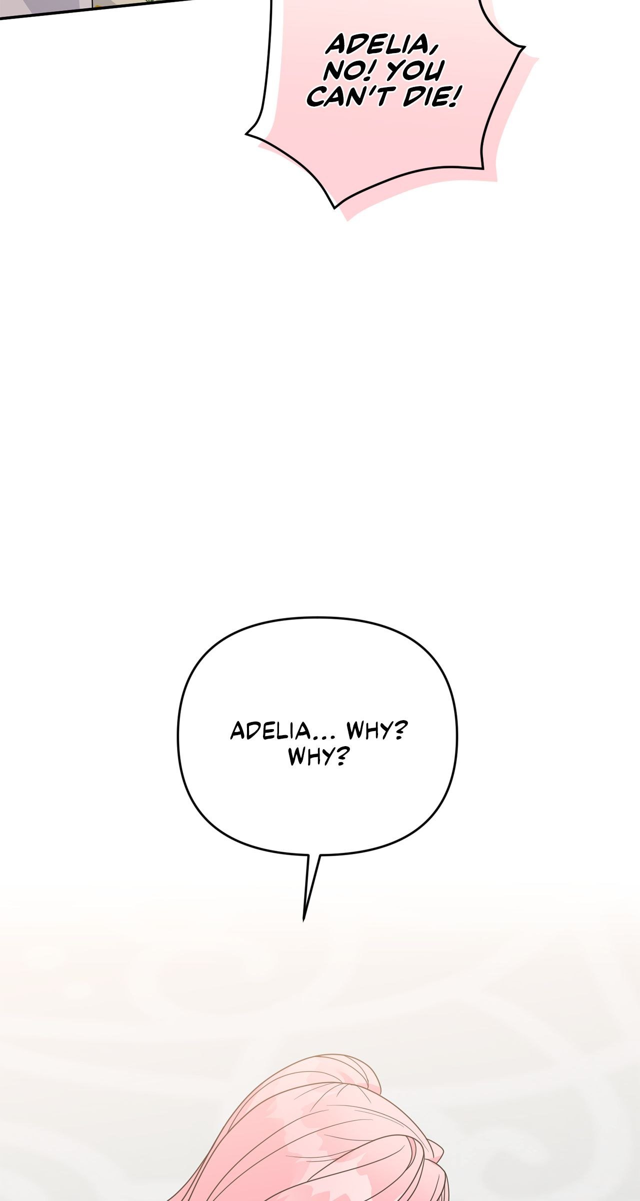 Page 25 of Chapter 21