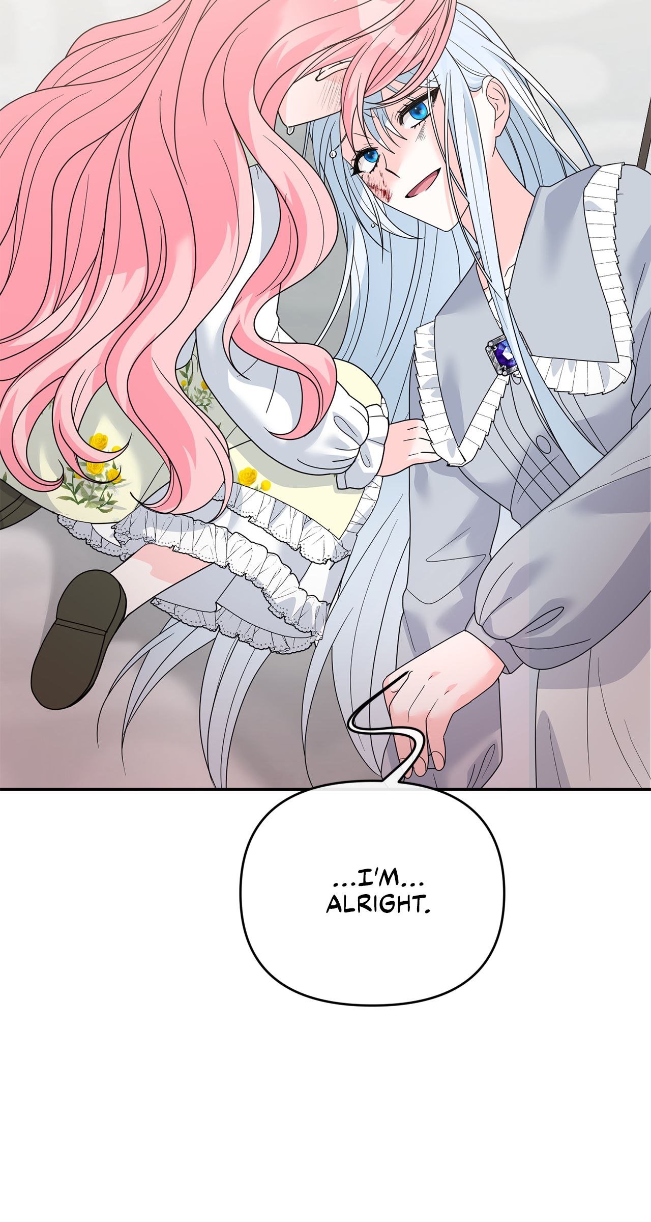 Page 26 of Chapter 21