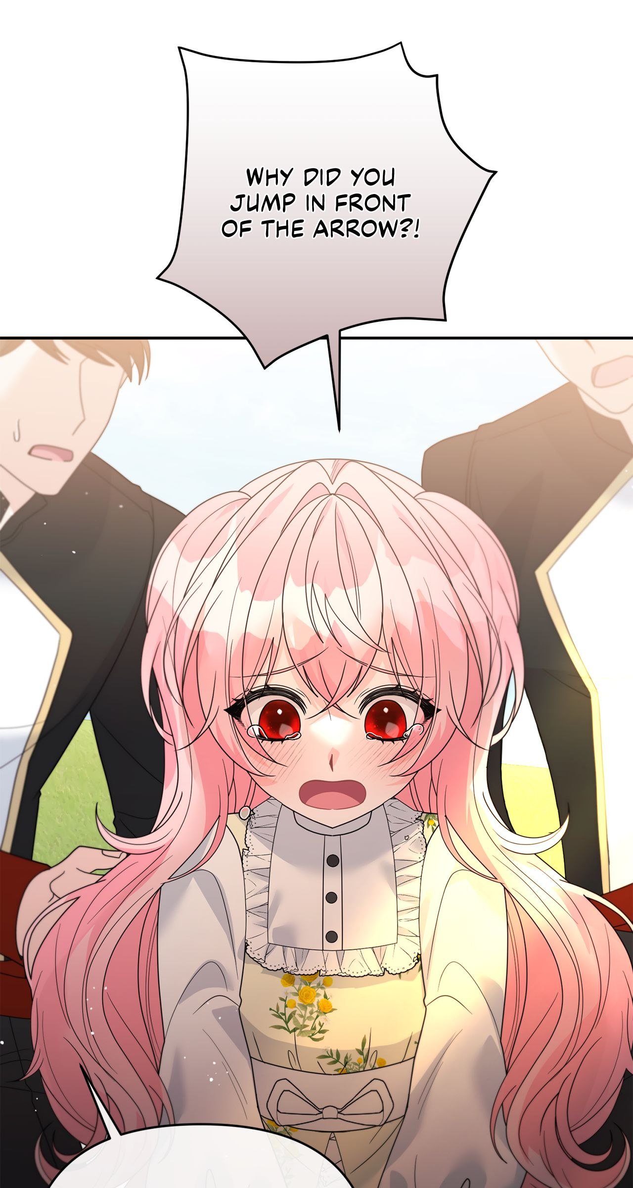 Page 27 of Chapter 21