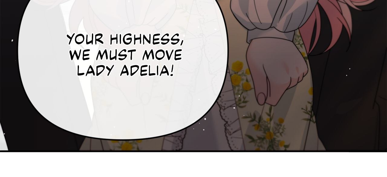 Page 28 of Chapter 21