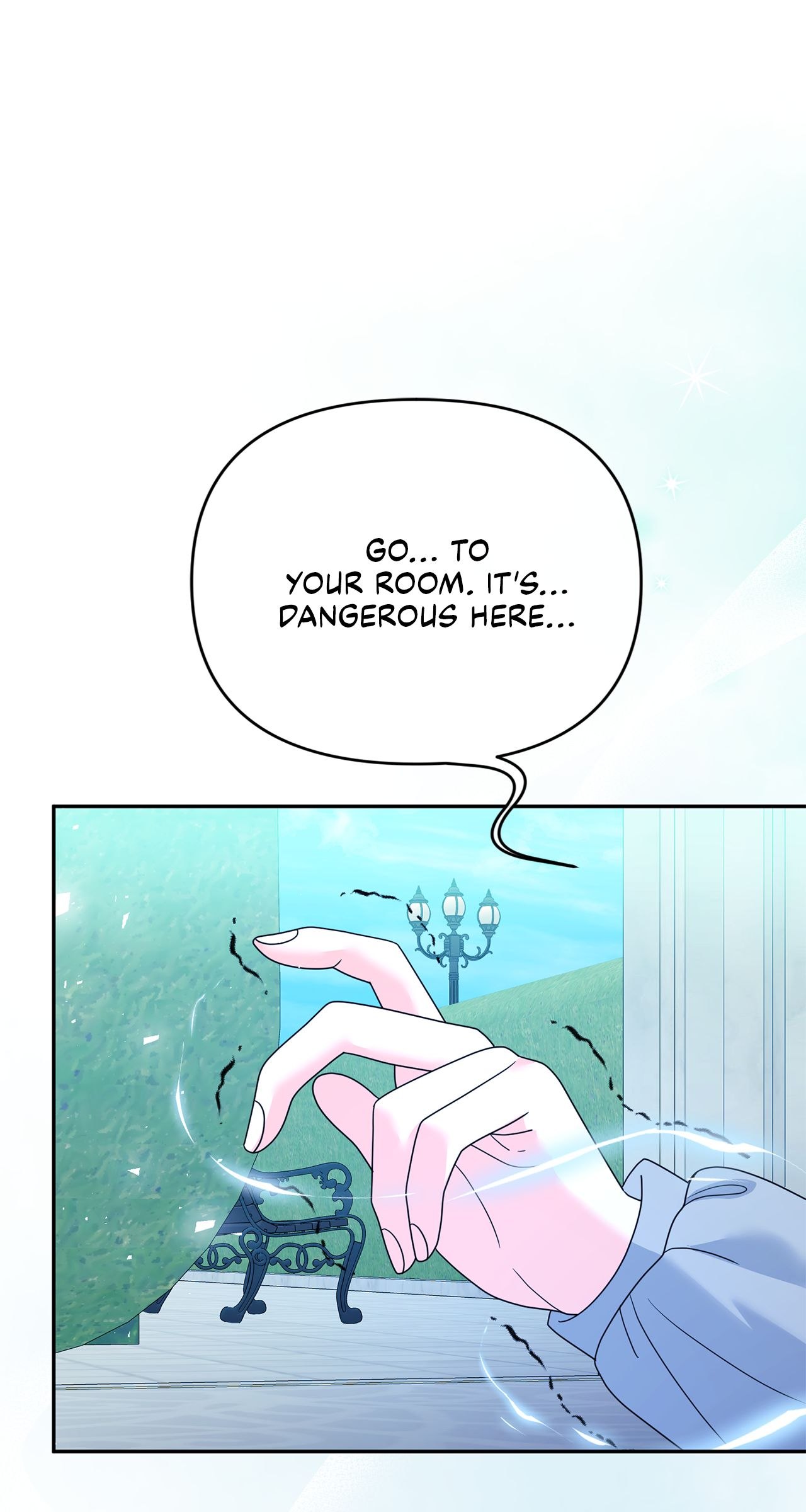Page 29 of Chapter 21
