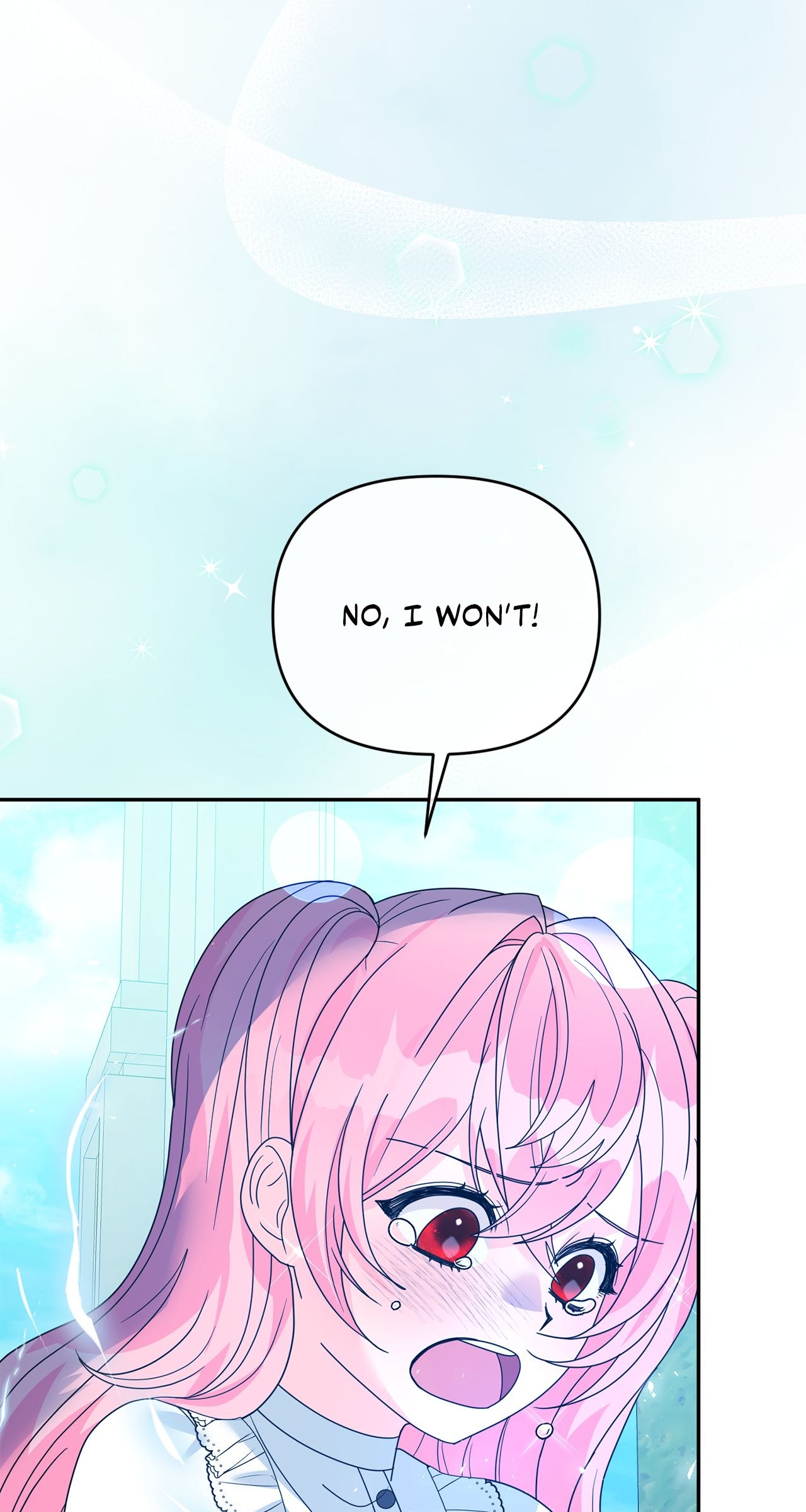 Page 30 of Chapter 21