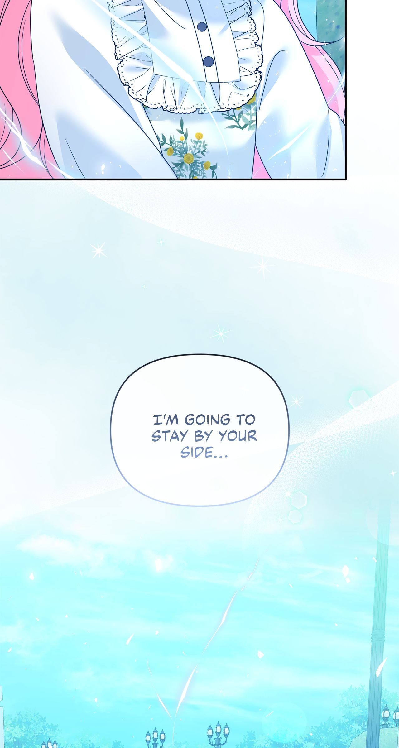 Page 31 of Chapter 21