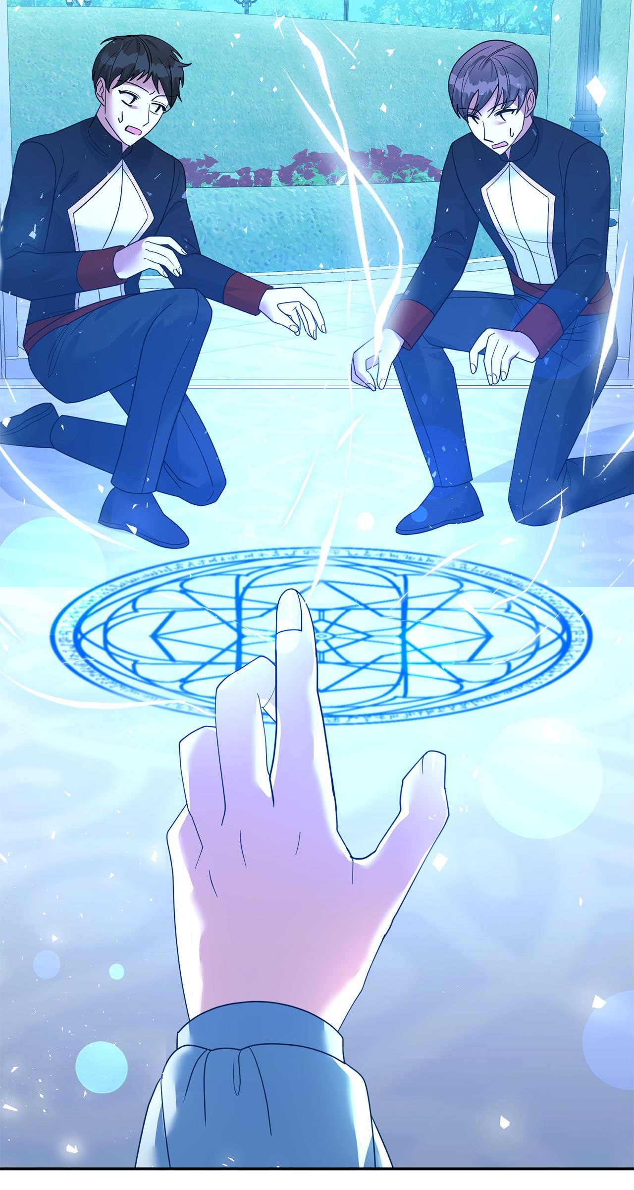 Page 32 of Chapter 21
