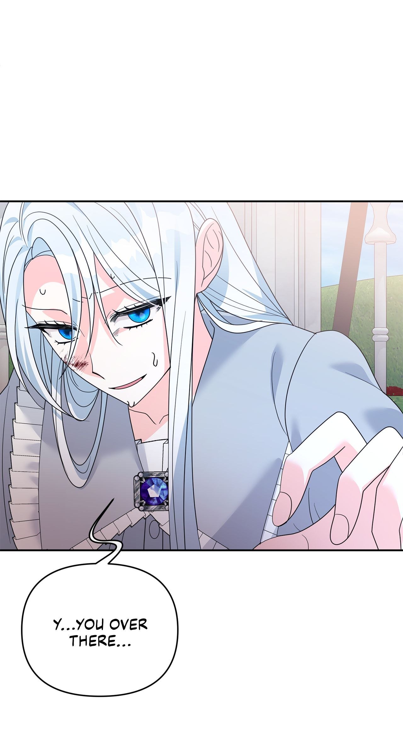 Page 33 of Chapter 21