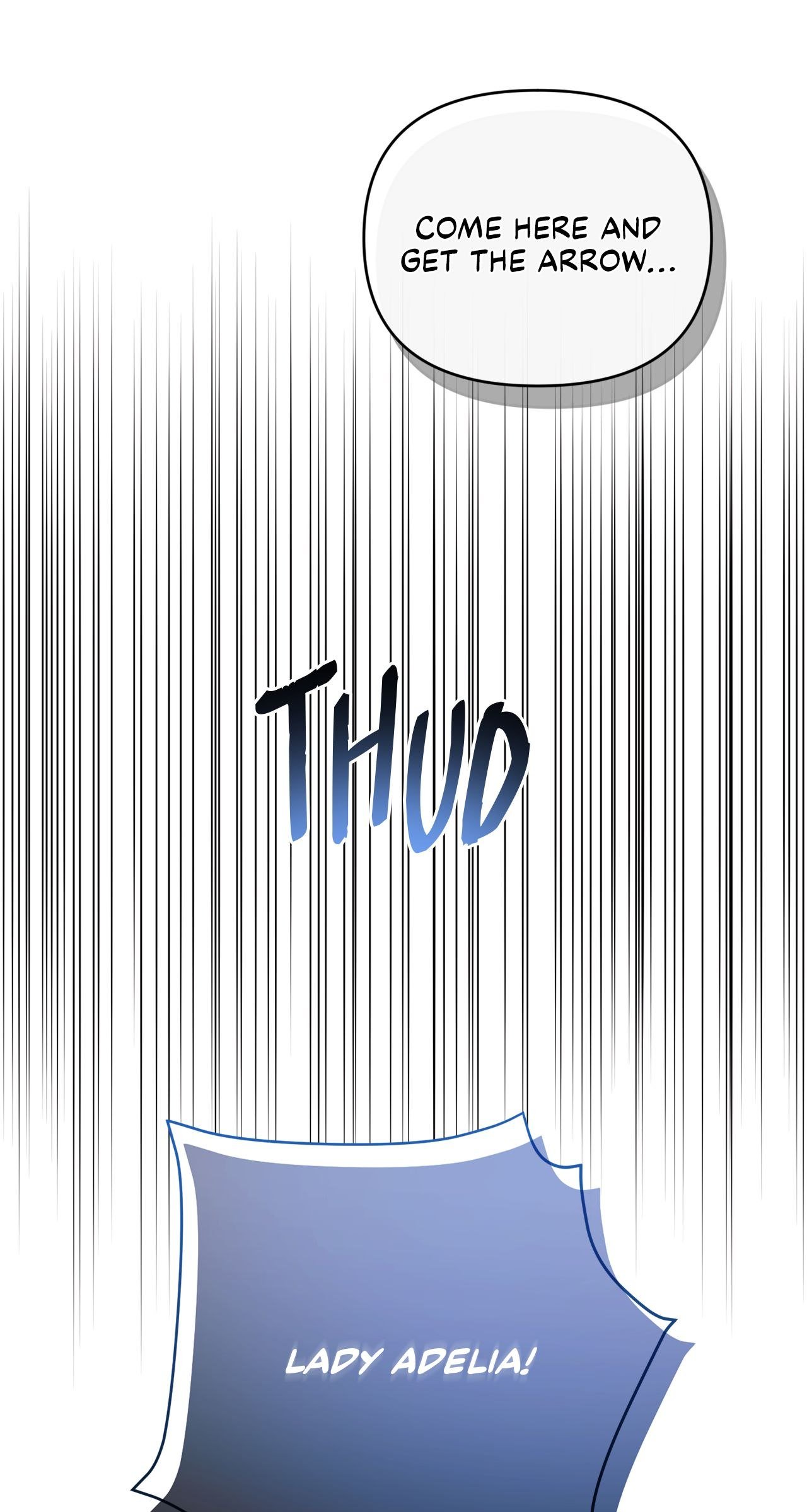 Page 34 of Chapter 21