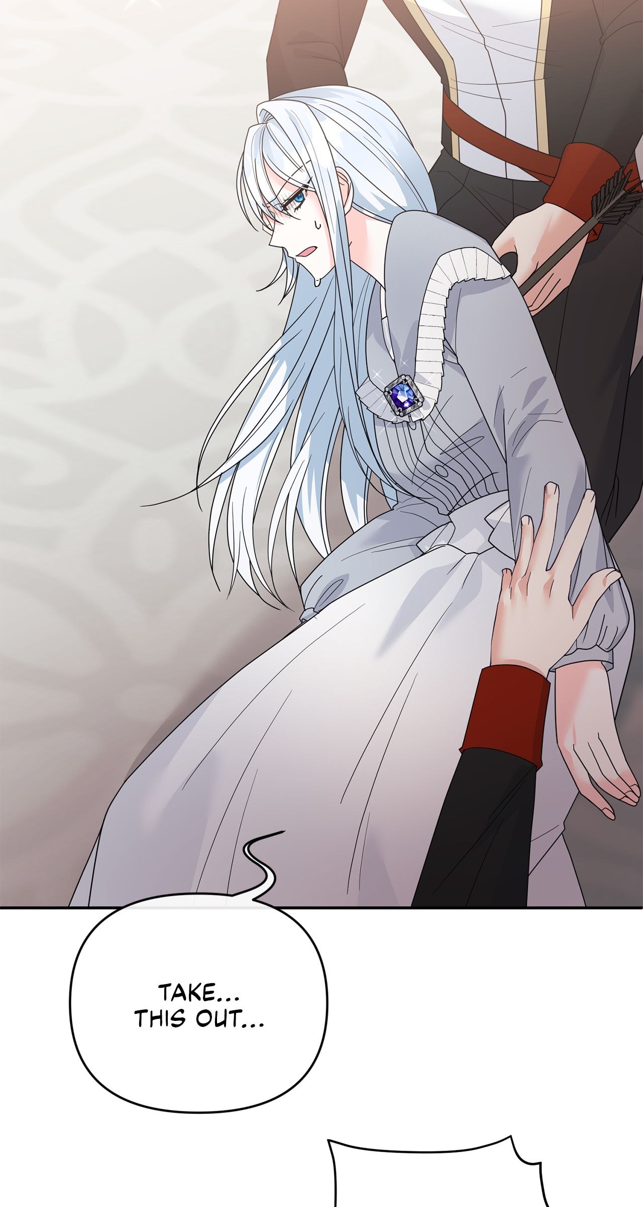 Page 36 of Chapter 21
