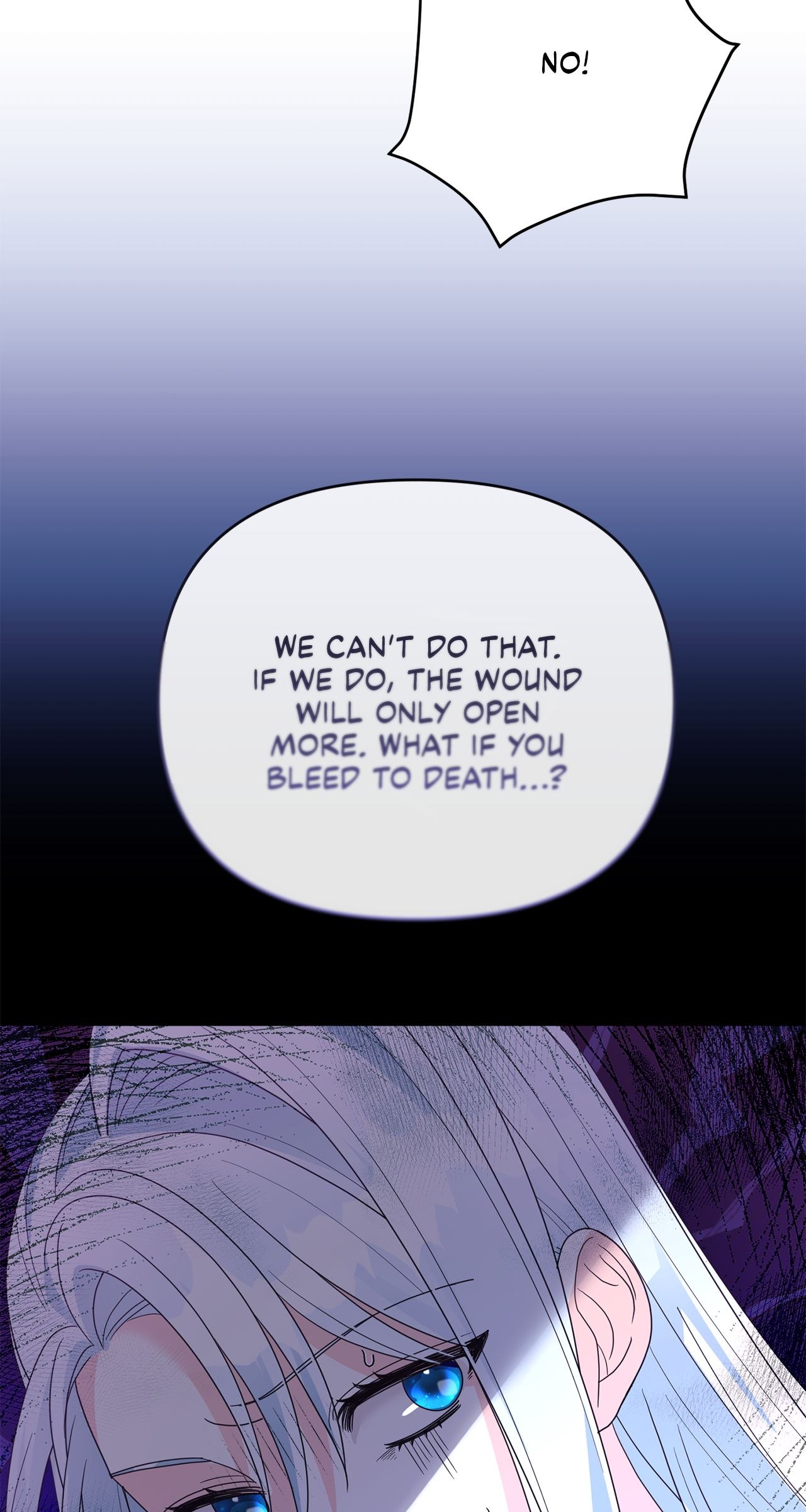 Page 37 of Chapter 21