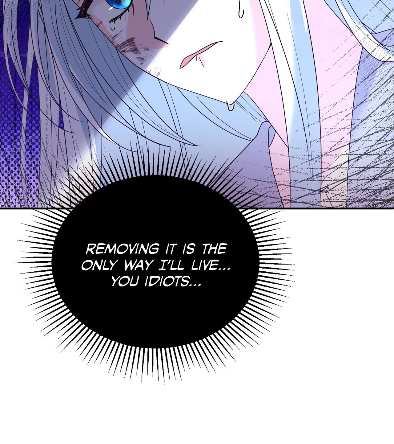 Page 38 of Chapter 21