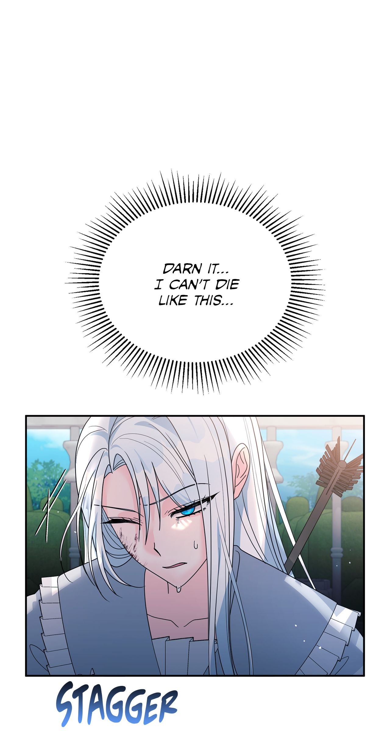 Page 39 of Chapter 21