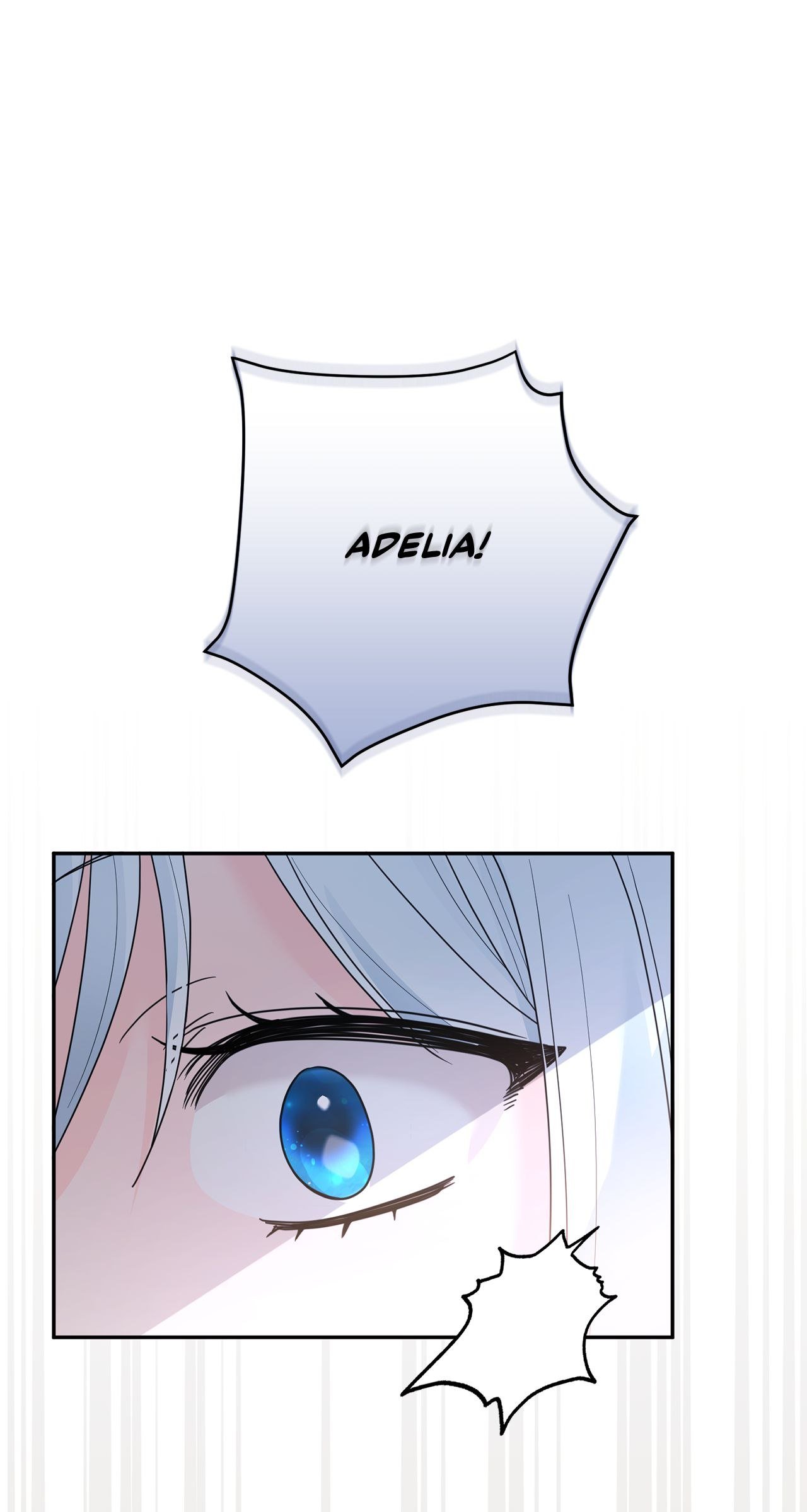 Page 40 of Chapter 21