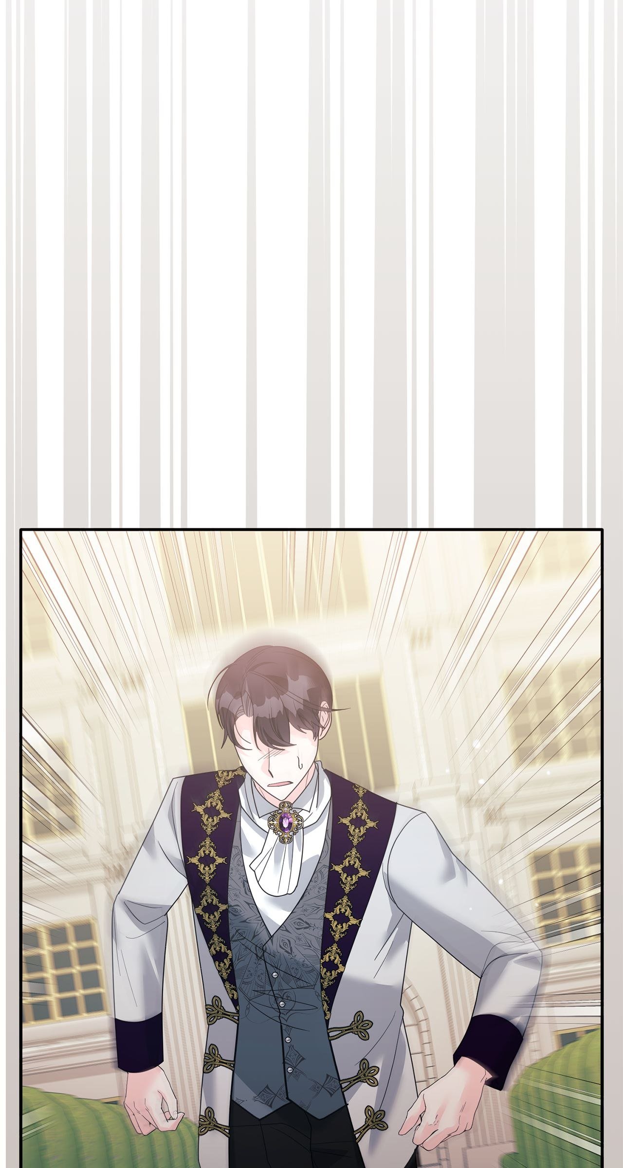 Page 41 of Chapter 21