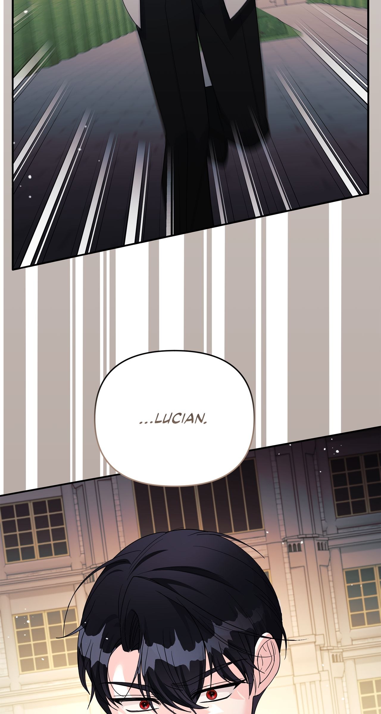 Page 42 of Chapter 21