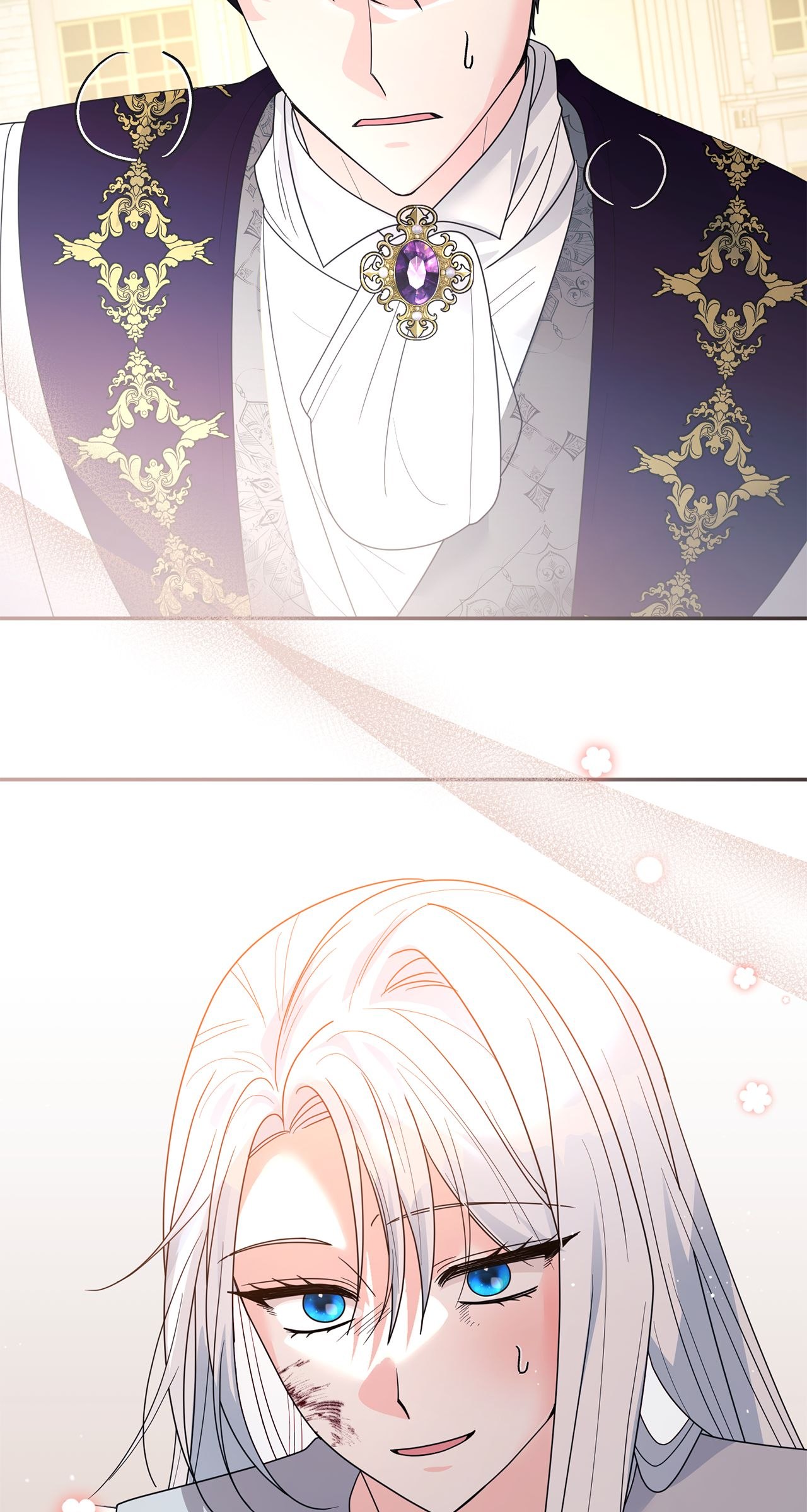Page 43 of Chapter 21