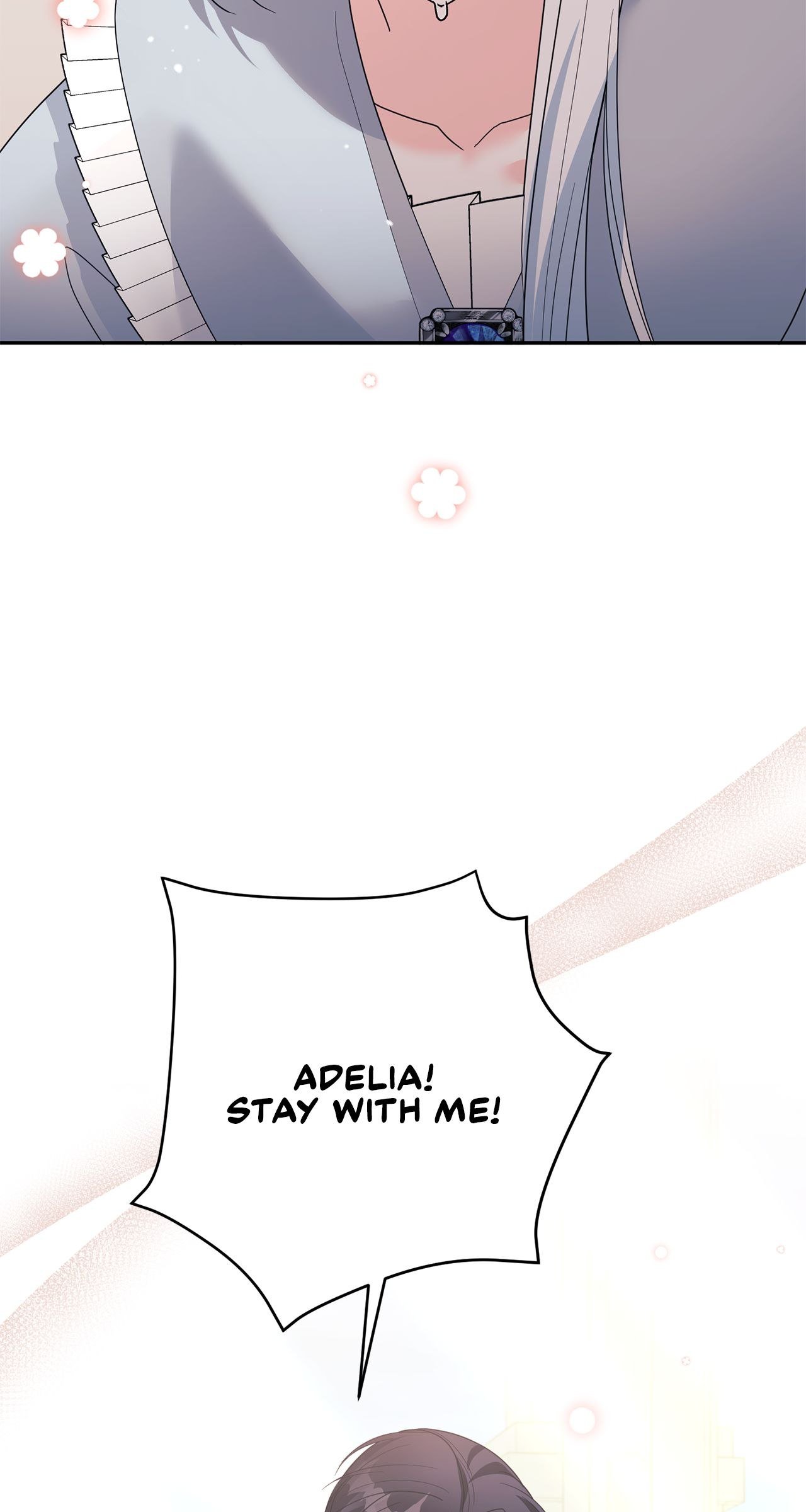 Page 44 of Chapter 21