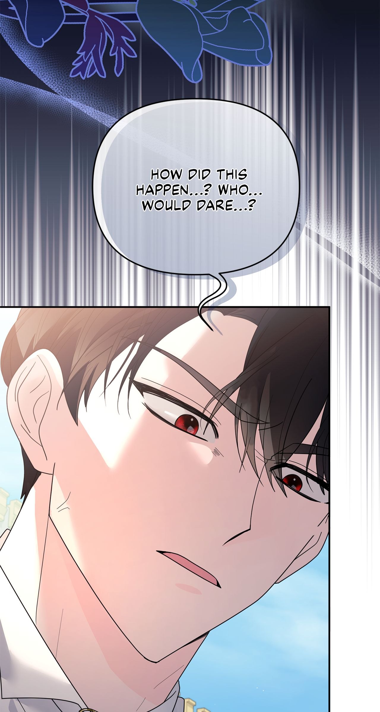 Page 46 of Chapter 21
