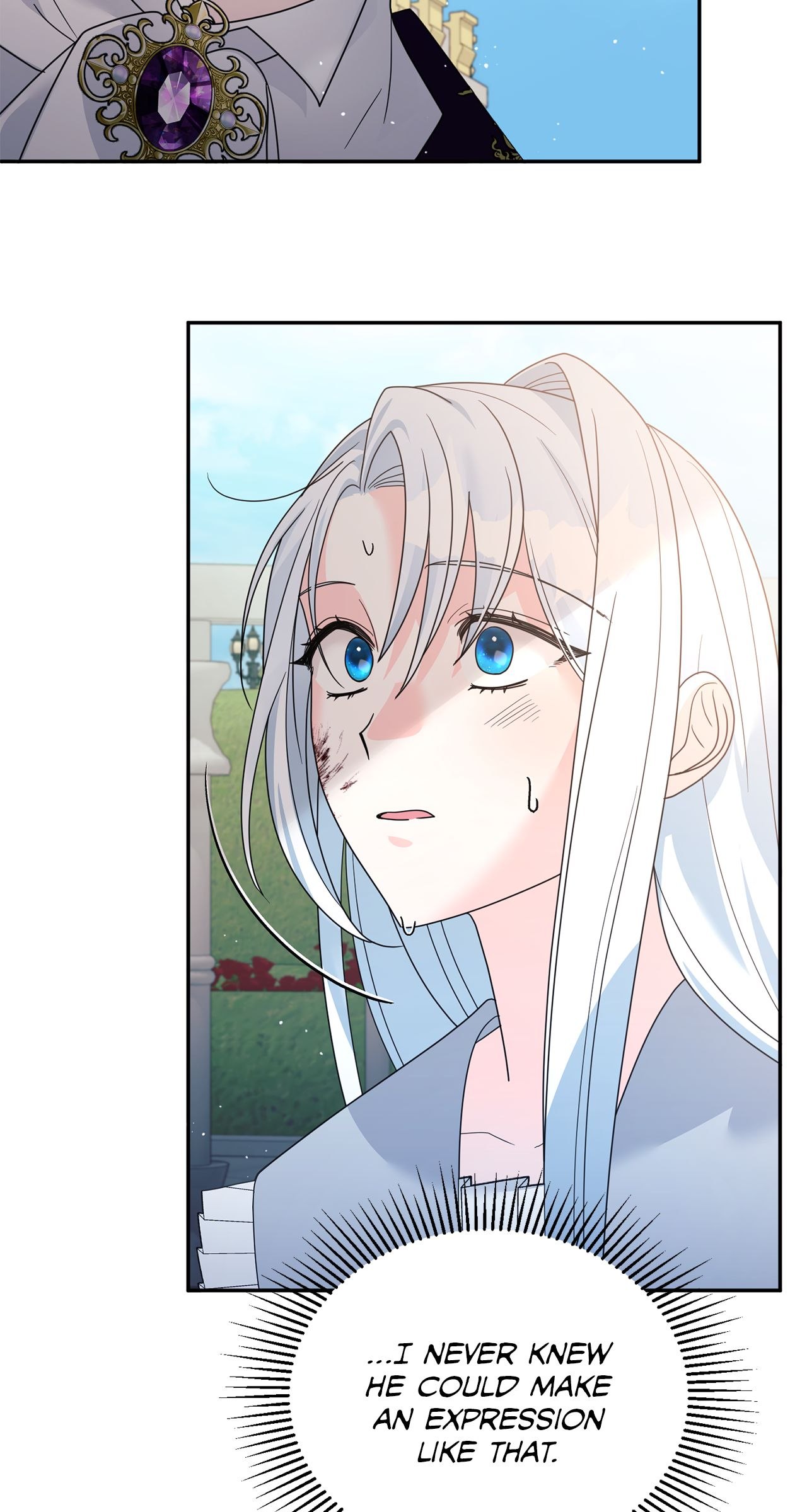 Page 47 of Chapter 21