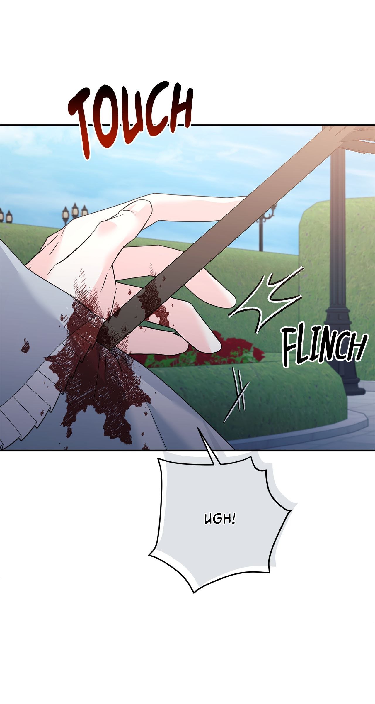 Page 49 of Chapter 21