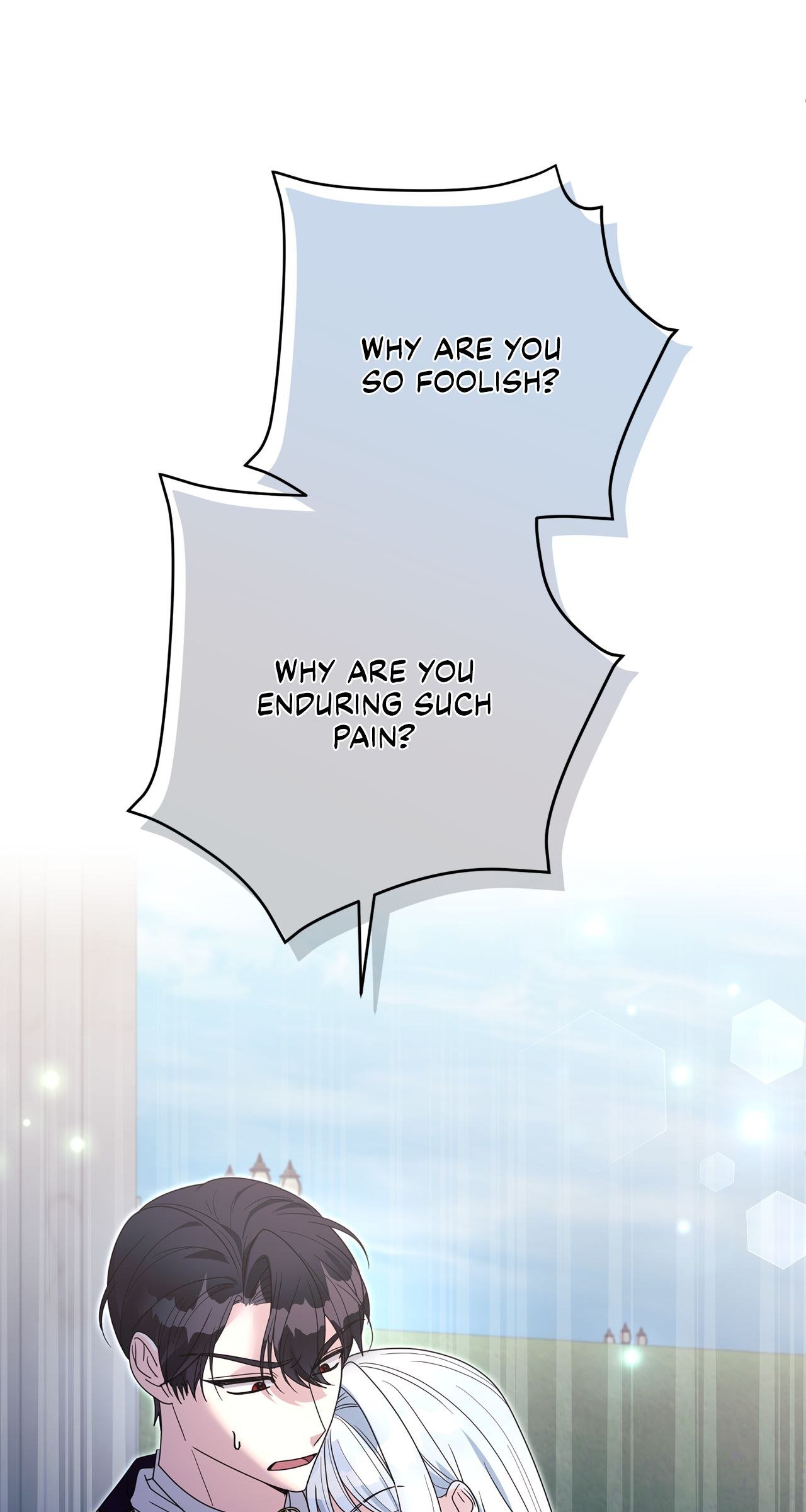 Page 50 of Chapter 21