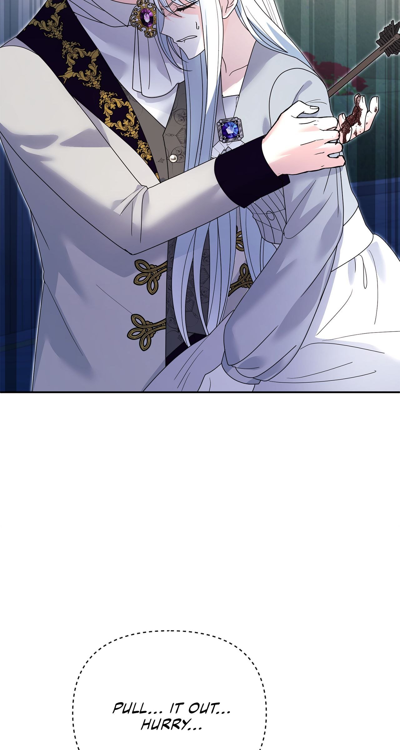 Page 51 of Chapter 21