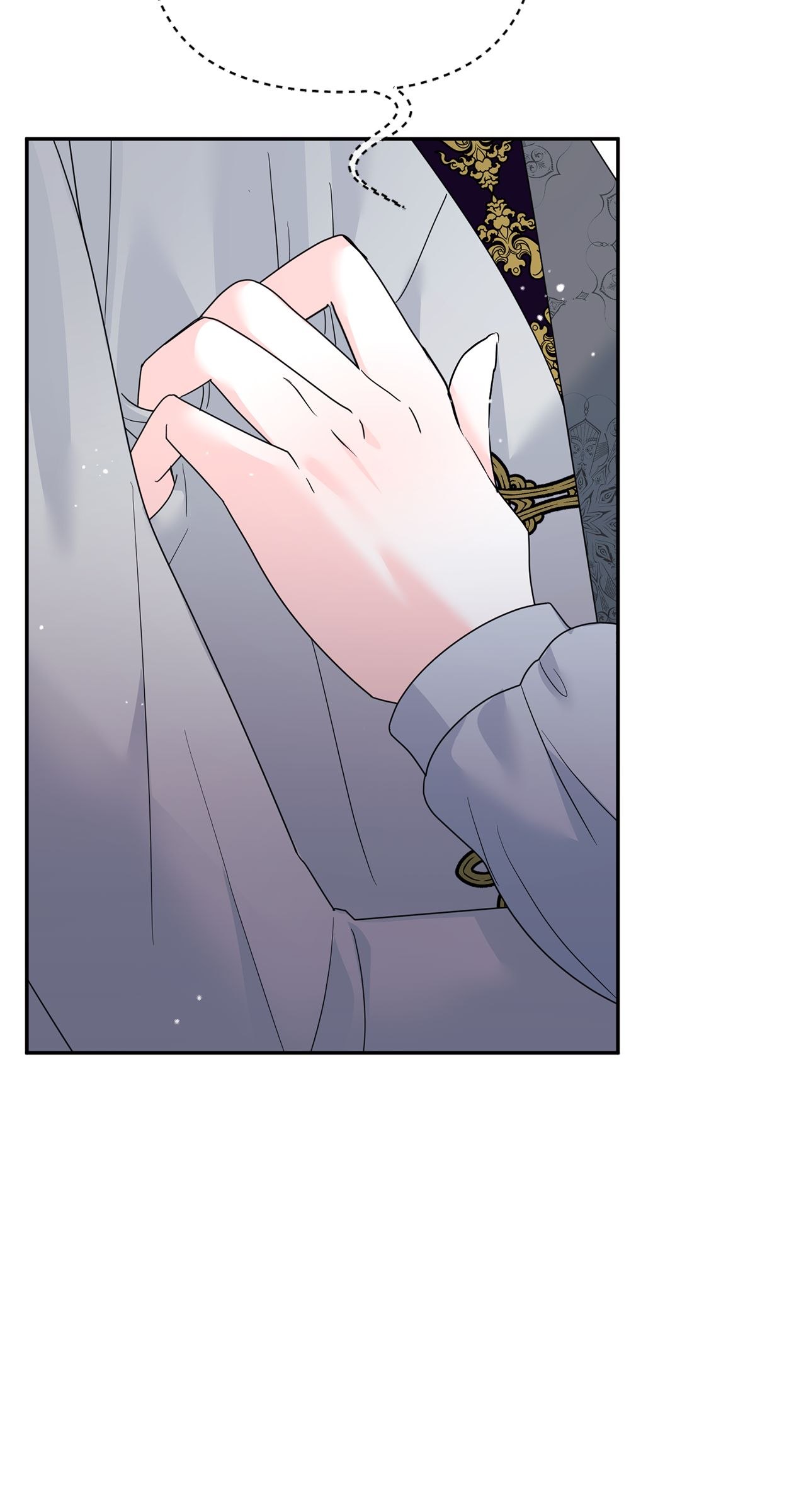 Page 52 of Chapter 21