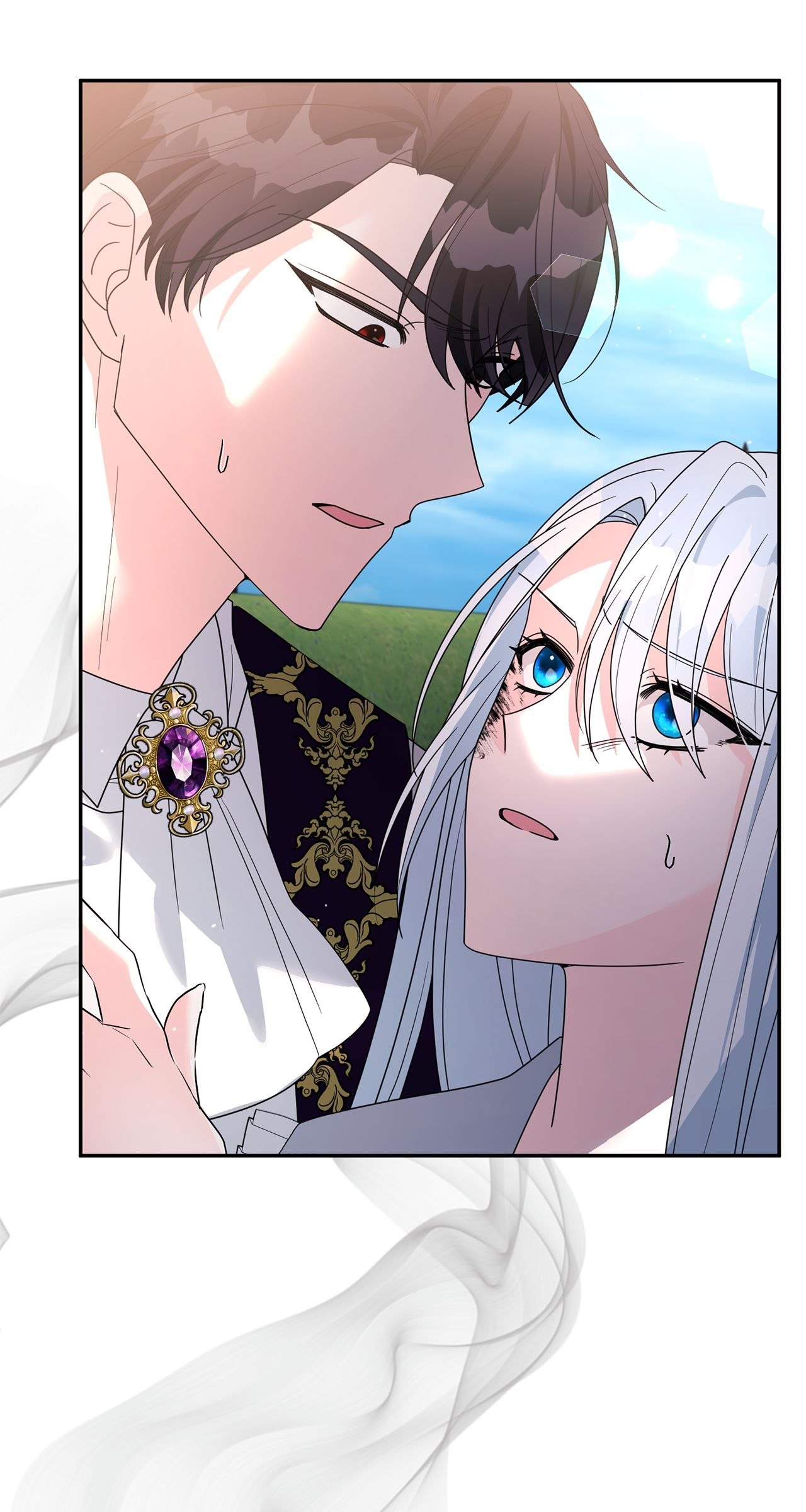 Page 53 of Chapter 21