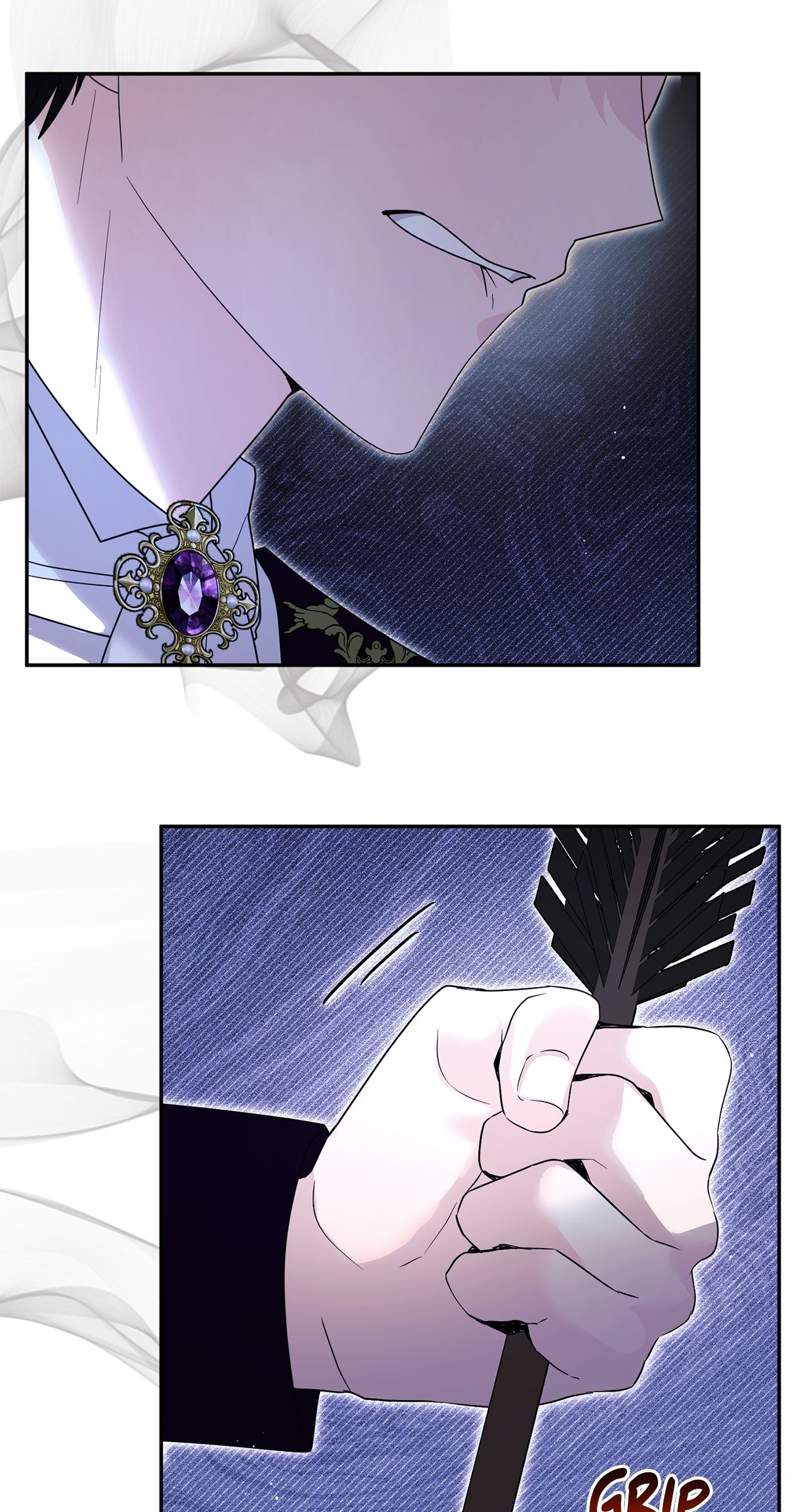 Page 54 of Chapter 21