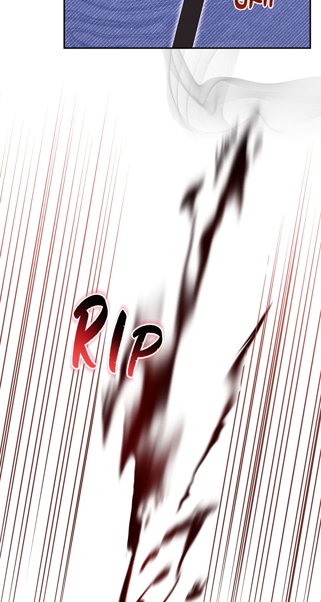 Page 55 of Chapter 21