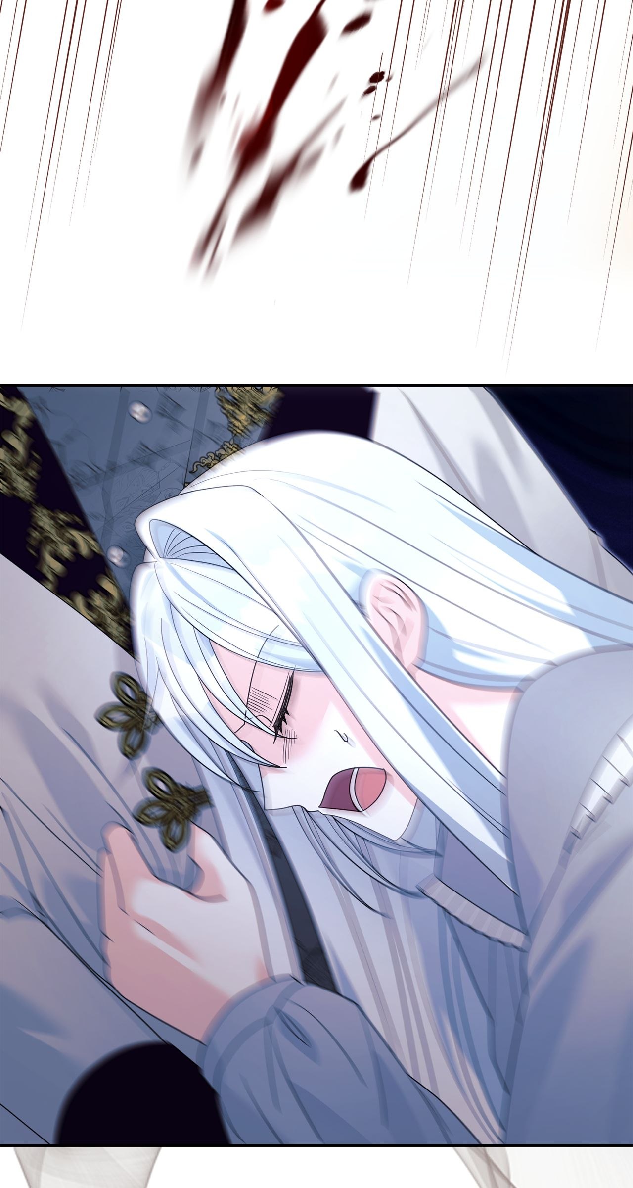 Page 56 of Chapter 21